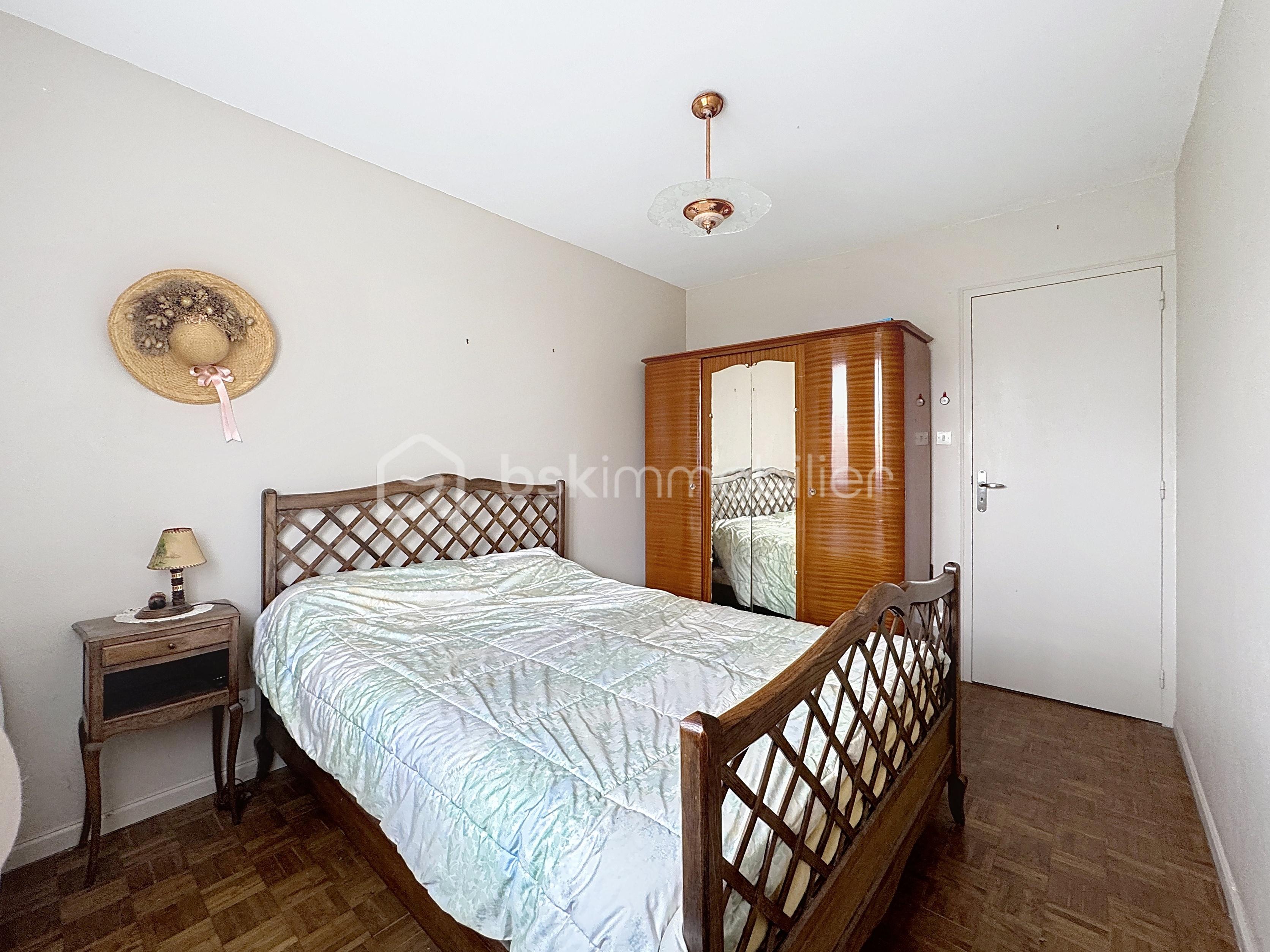 Maison de 80,93 m² - chambre top.jpg