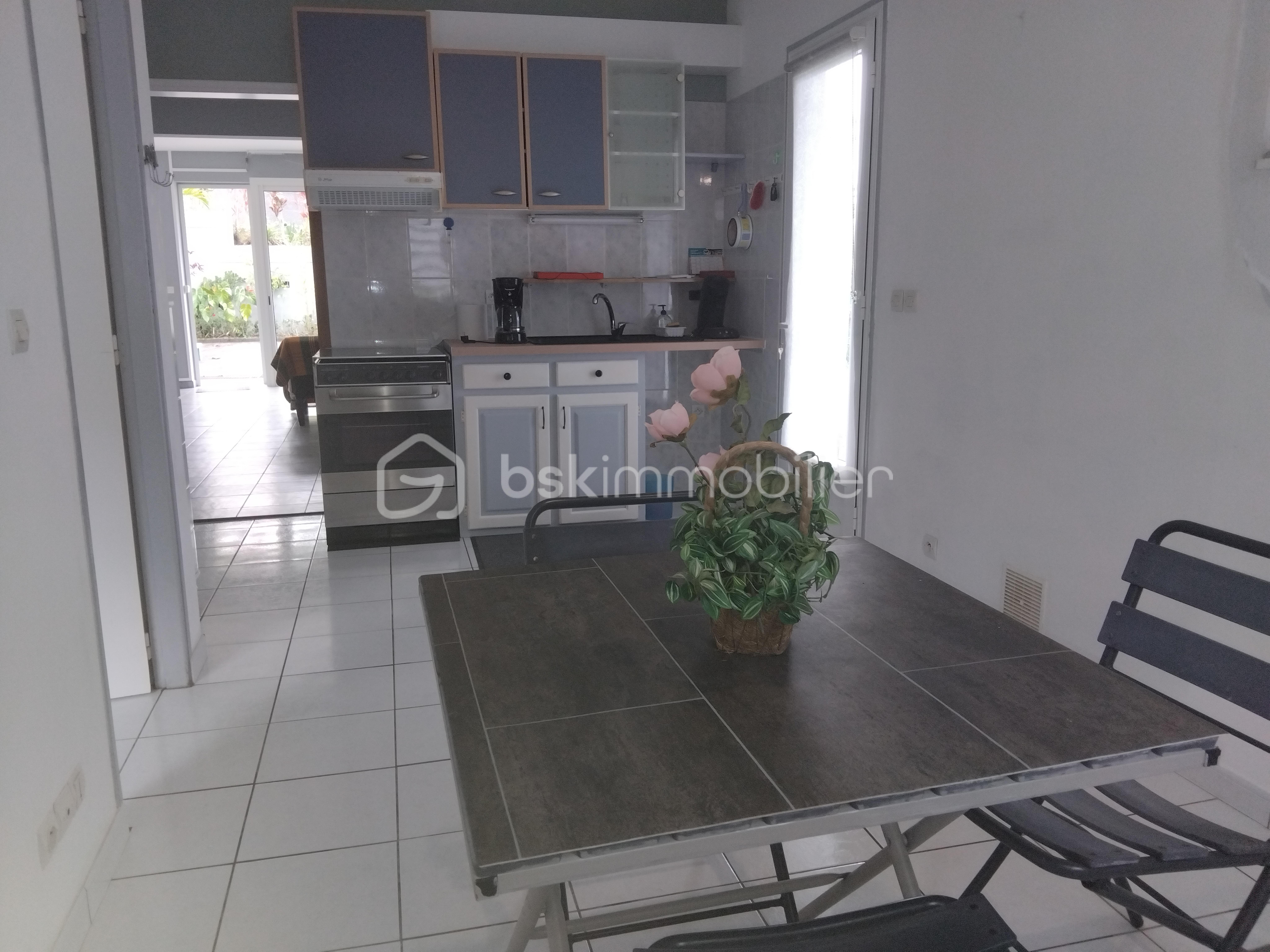 Maison de 171 m² - cuisine studio.jpg