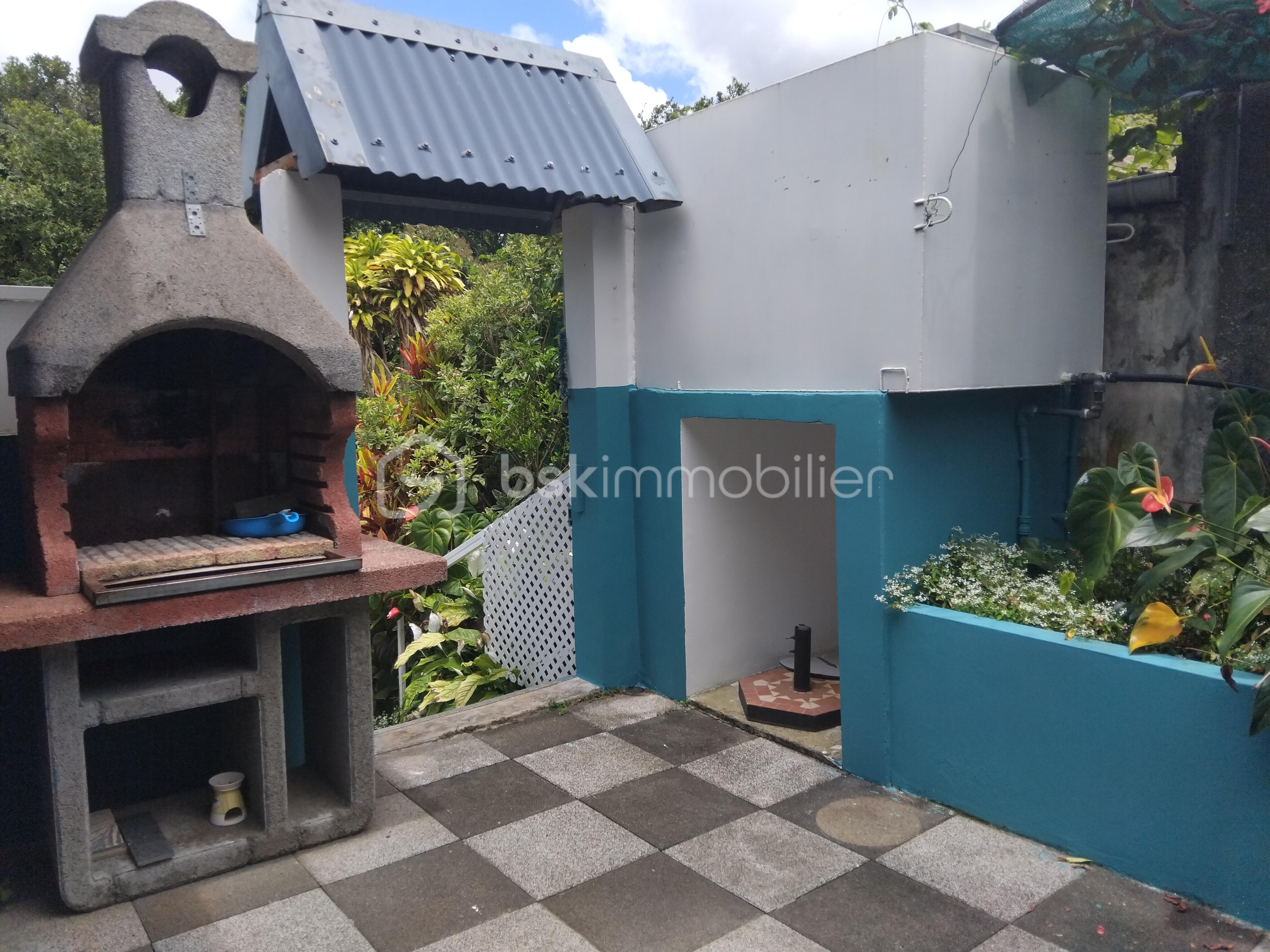 Maison de 171 m² - cuisine bois.jpg