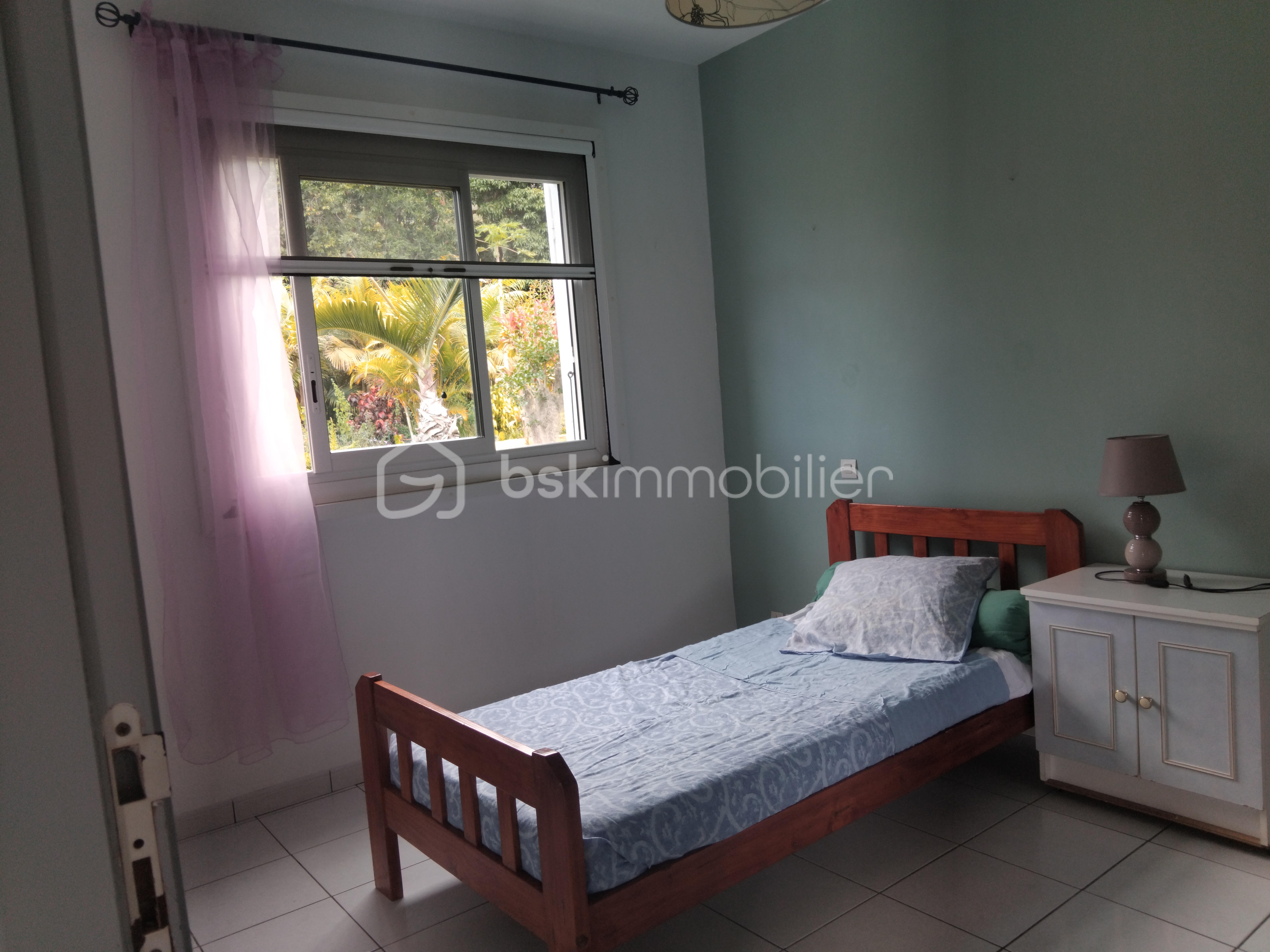 Maison de 171 m² - chmb.jpg