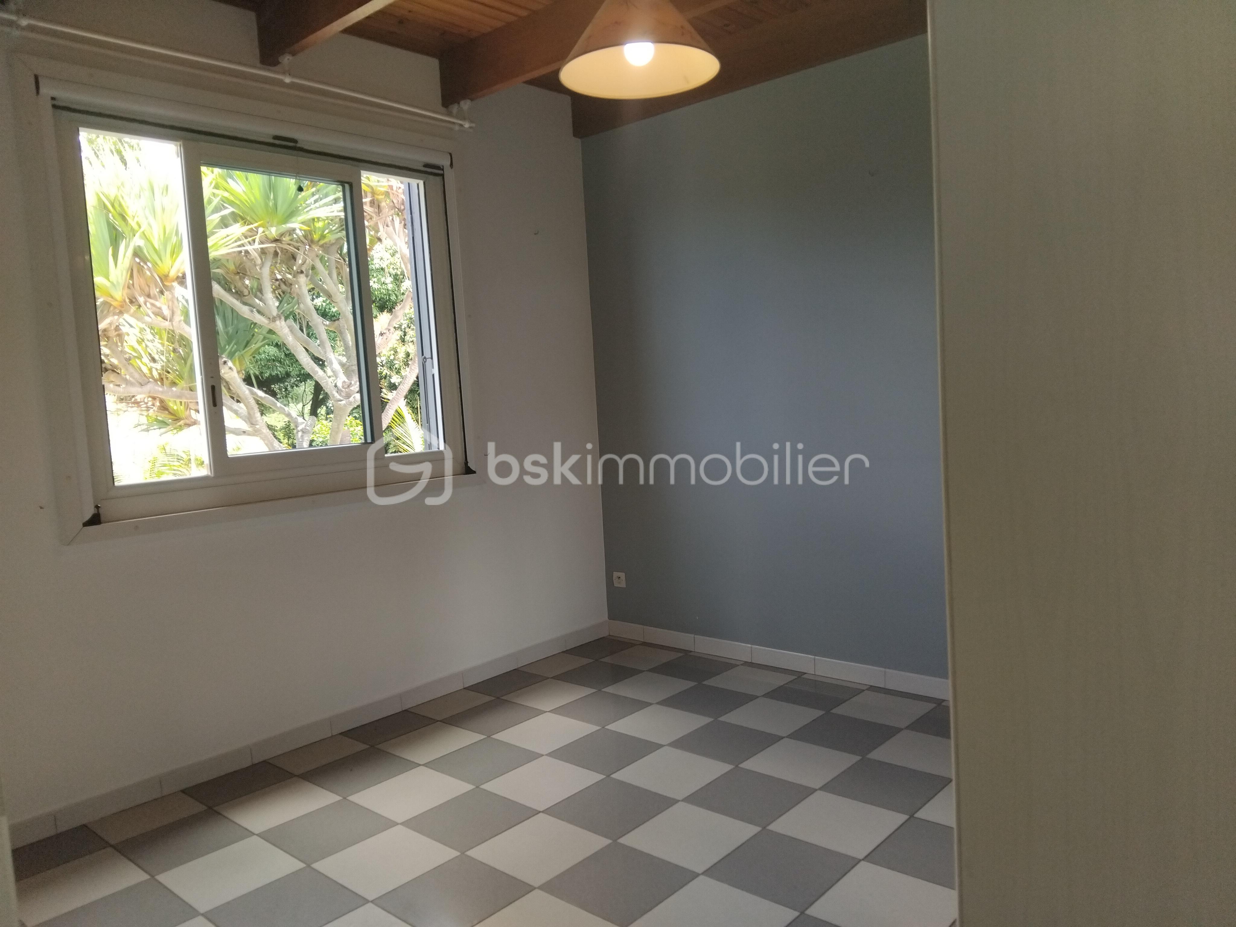 Maison de 171 m² - chb.jpg