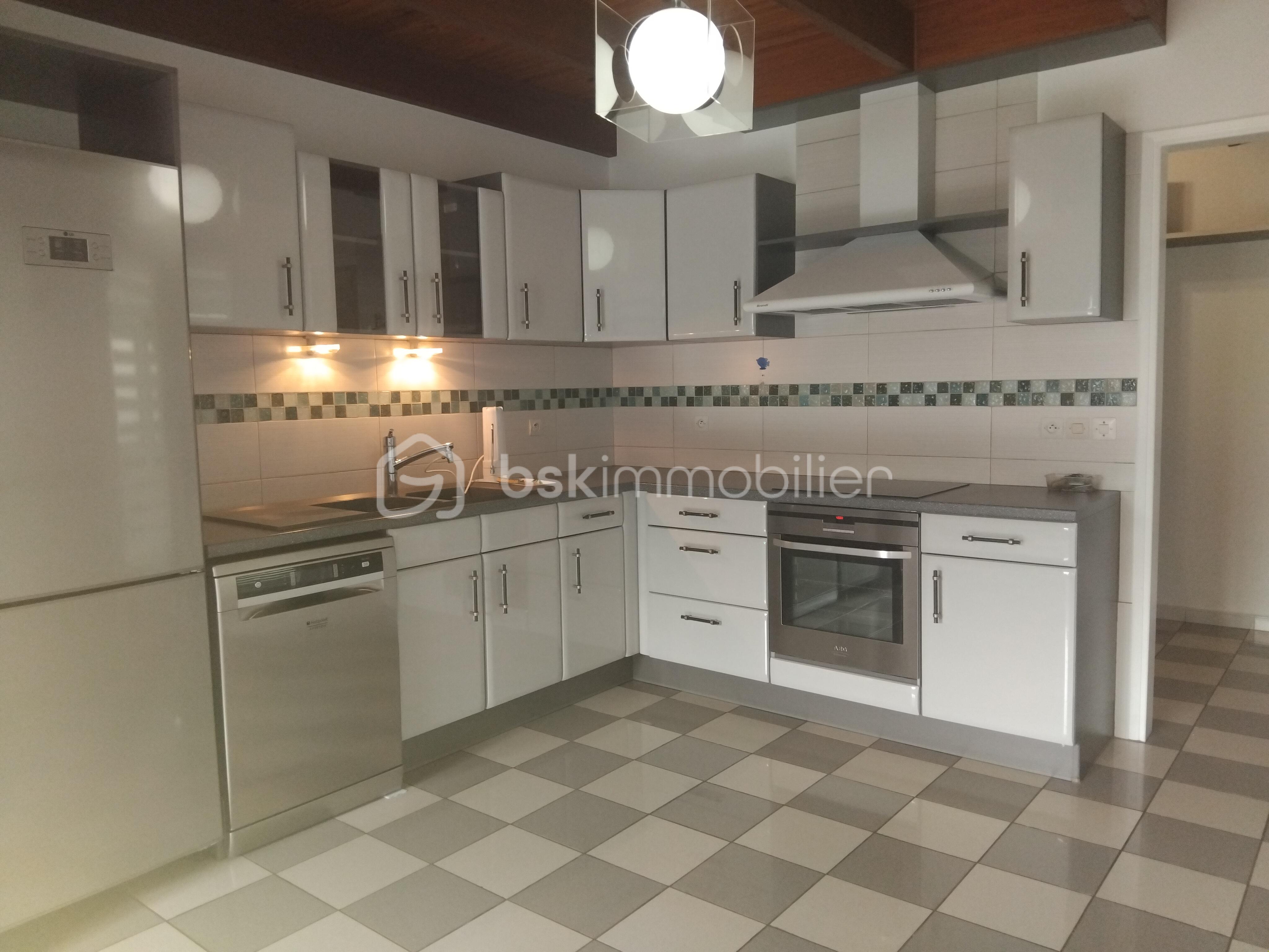 Maison de 171 m² - cuisine haut.jpg