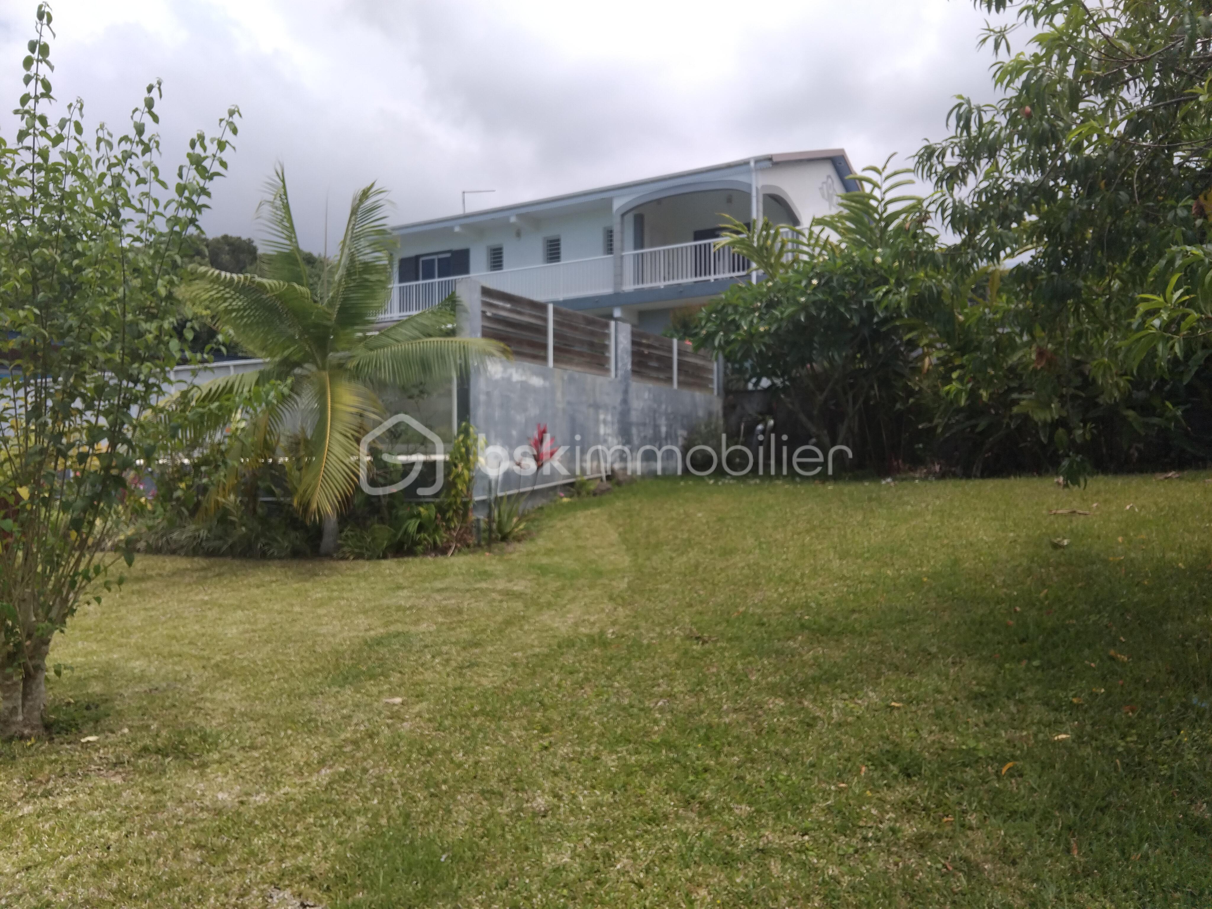 Maison de 171 m² - villa vue jardin.jpg