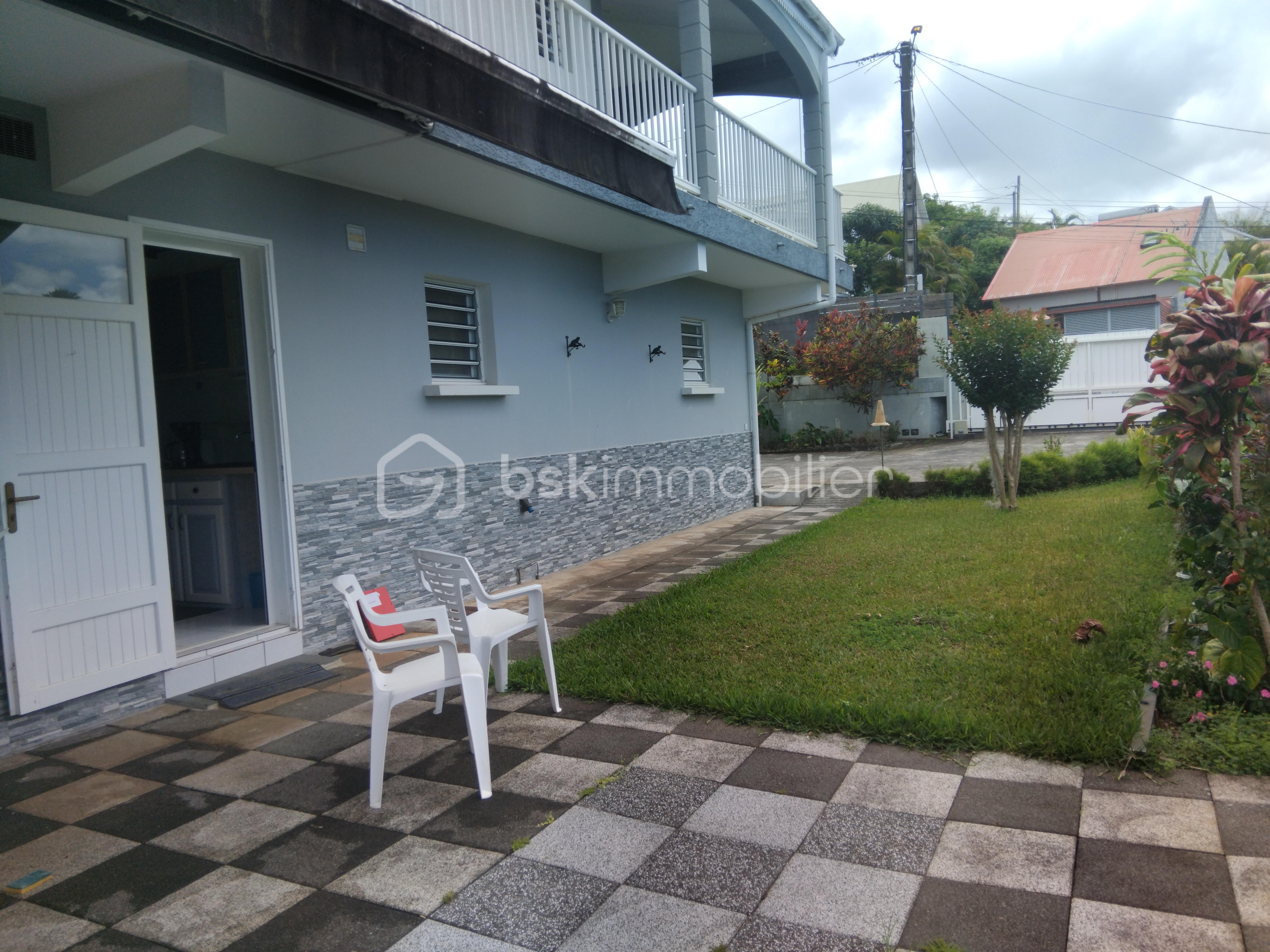 Maison de 171 m² - outside bas.jpg