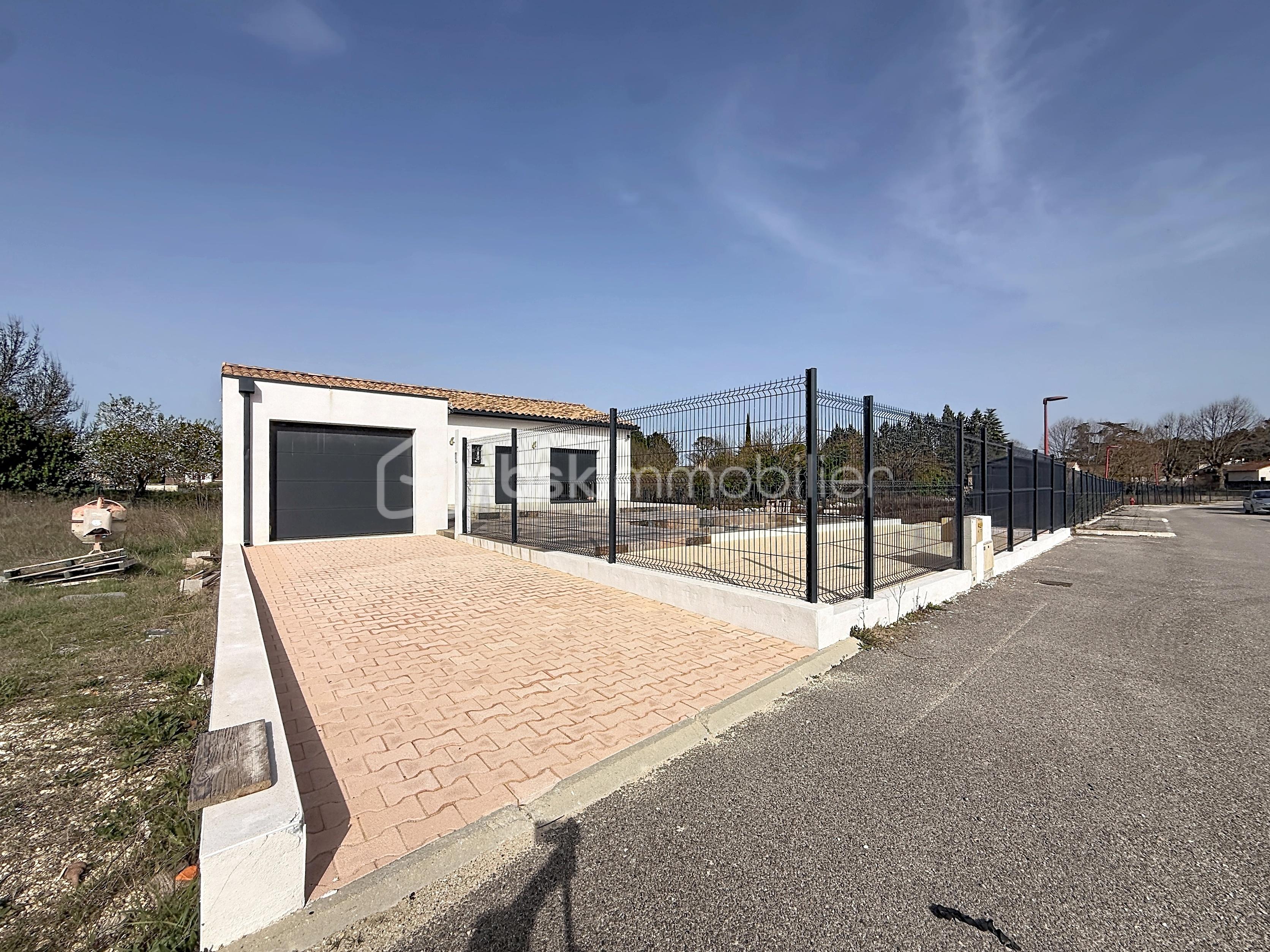 pote-hassan-les-tavernes_00011.jpg