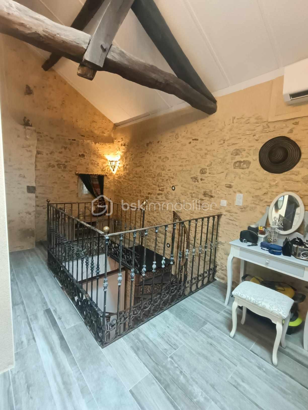 Maison de ville de 82 m² - 490489784_702235398999802_1429030688500389524_n.jpg