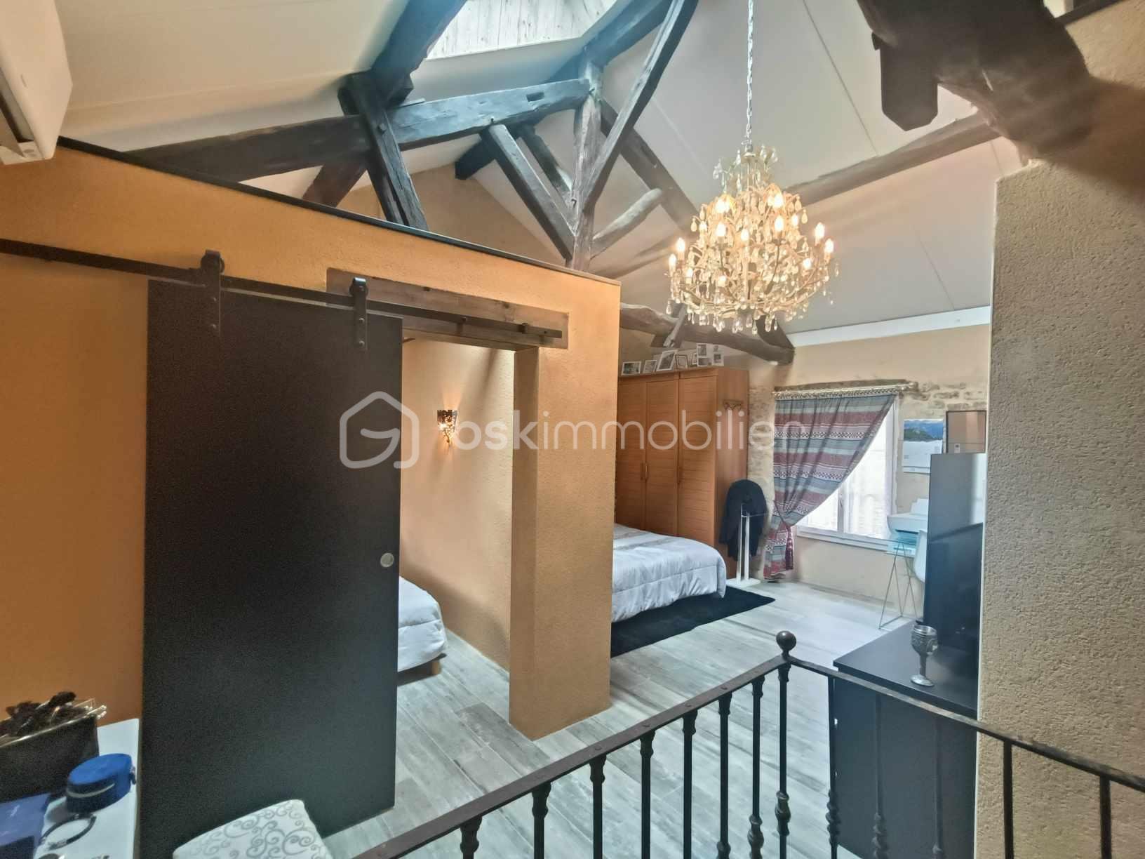 Maison de ville de 82 m² - 491023317_710609154721455_1467369289031609254_n.jpg