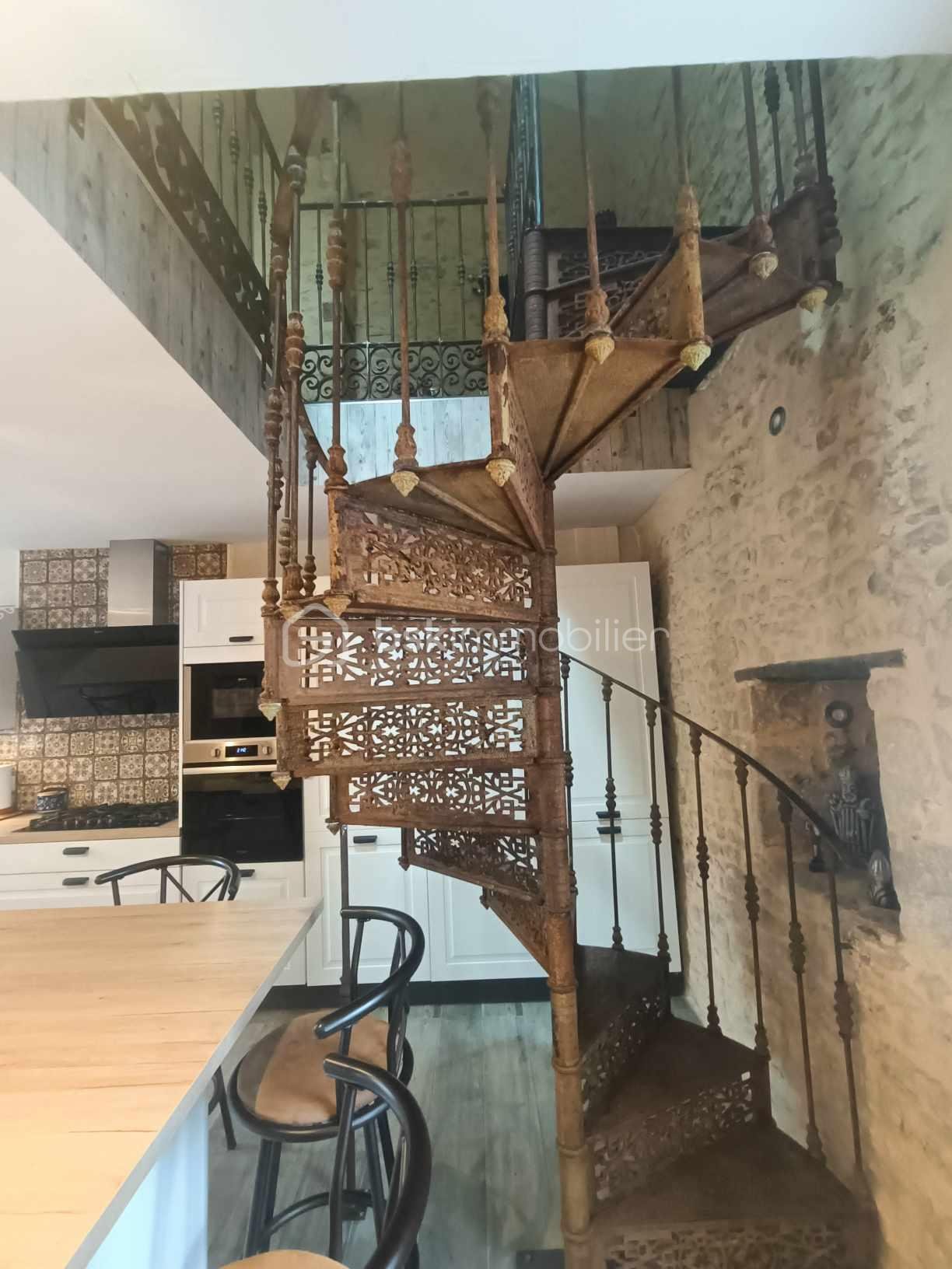 Maison de ville de 82 m² - 491026335_3068769203261482_4173699868418365704_n.jpg