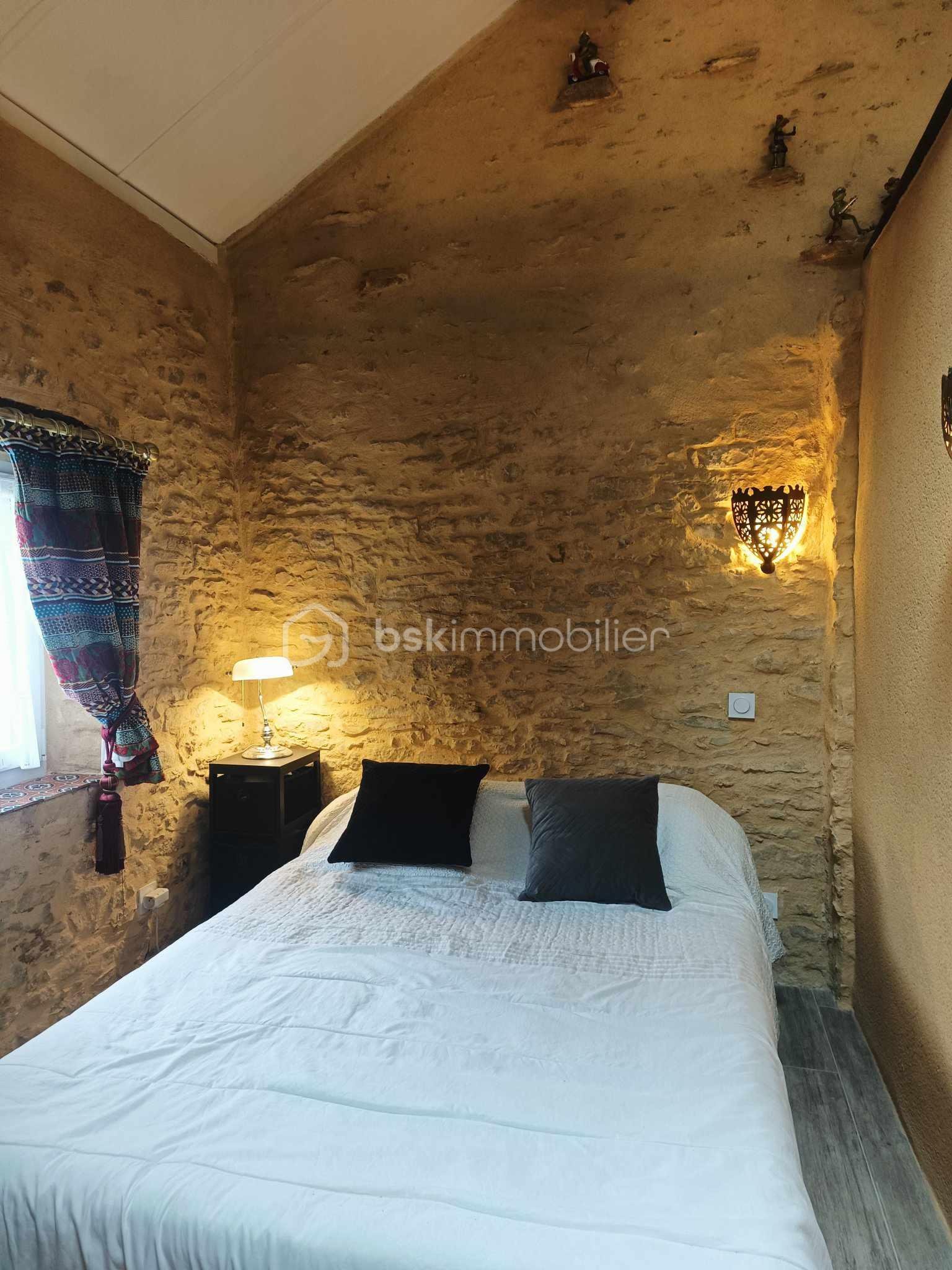 Maison de ville de 82 m² - 490539001_654311397402967_6584082219268725258_n.jpg