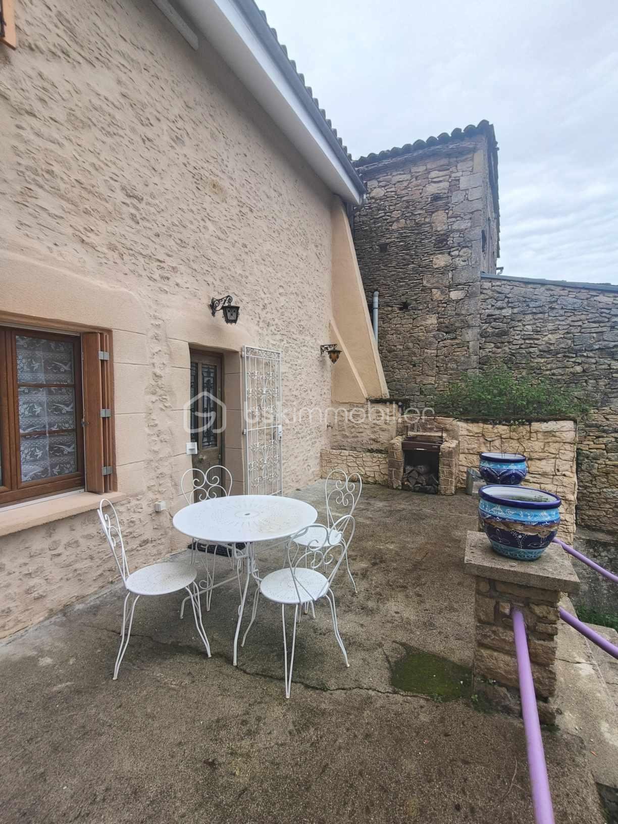 Maison de ville de 82 m² - 490983388_1252479096270598_604069312664650749_n.jpg