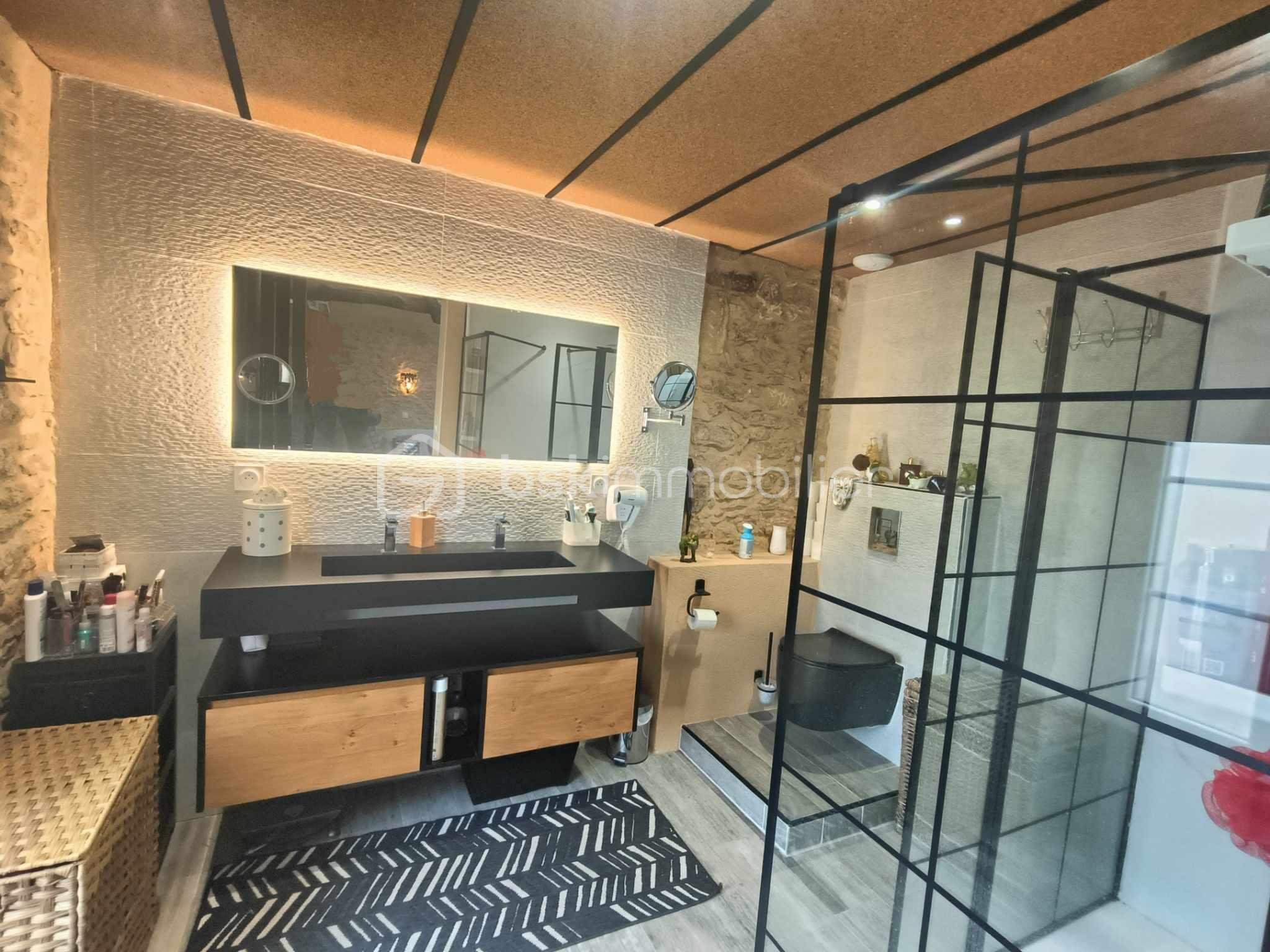 Maison de ville de 82 m² - 491026304_1870861303745175_2872138492817515329_n.jpg