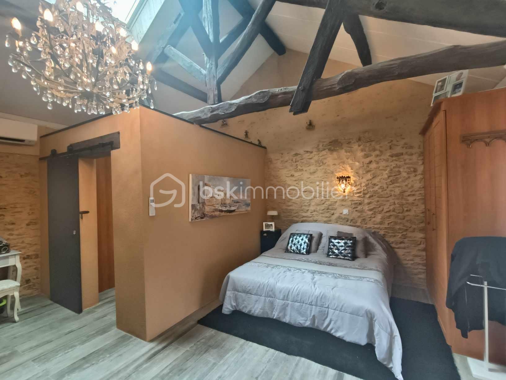 Maison de ville de 82 m² - 491010111_2448744795485824_151956064421960004_n.jpg