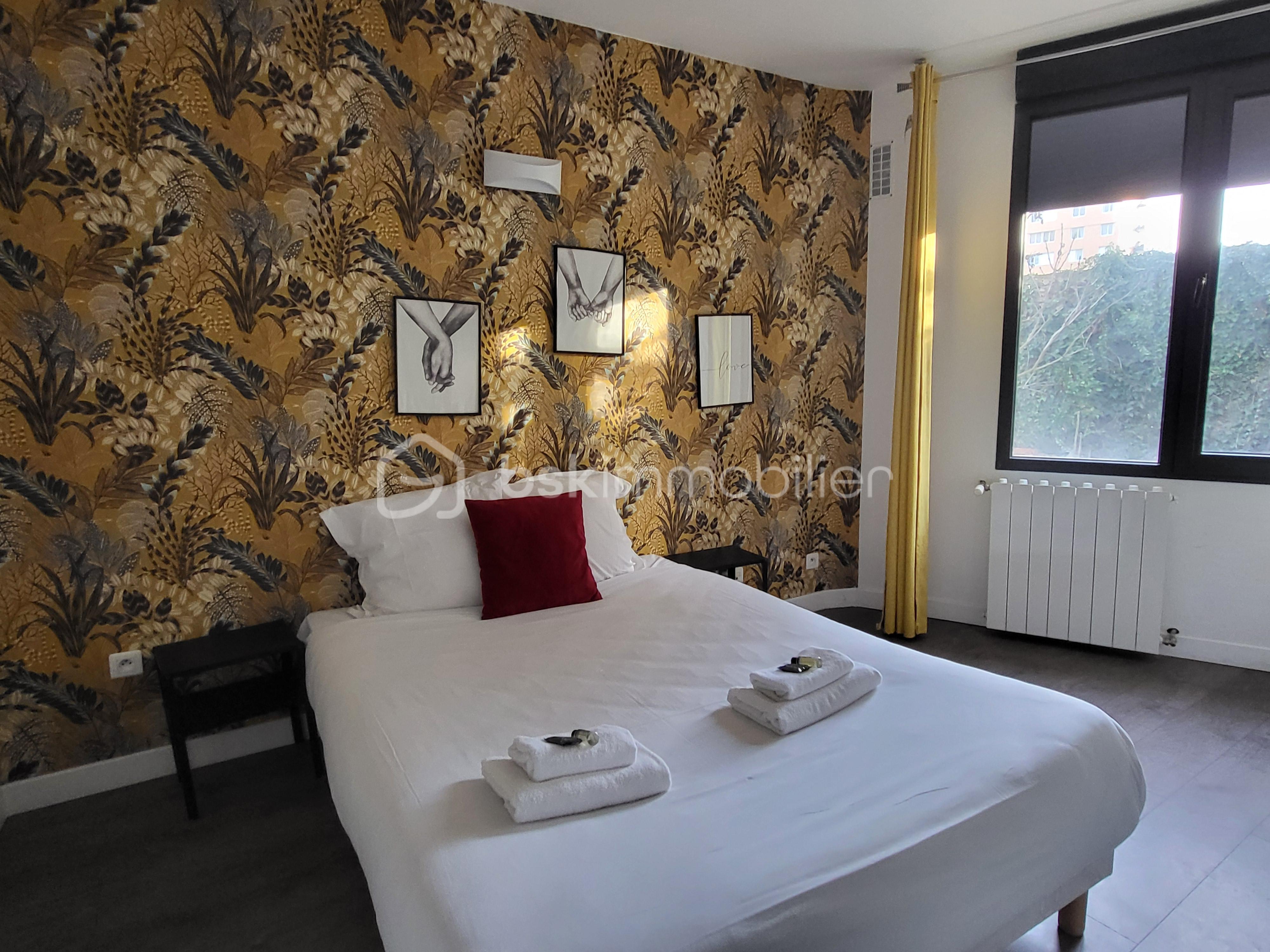 Maison de 156 m² - 20260113_101011.jpg