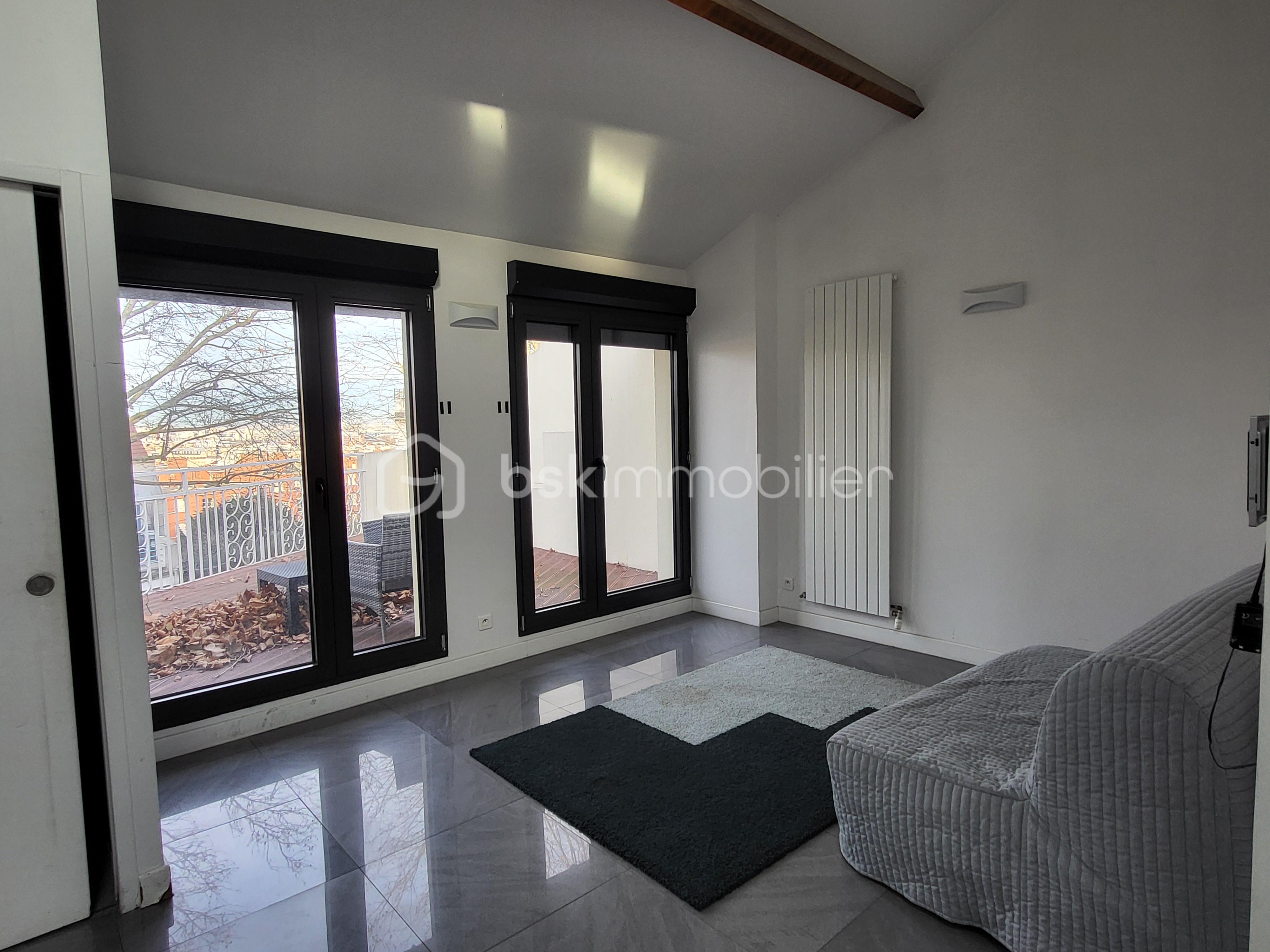 Maison de 156 m² - 20260113_101602.jpg