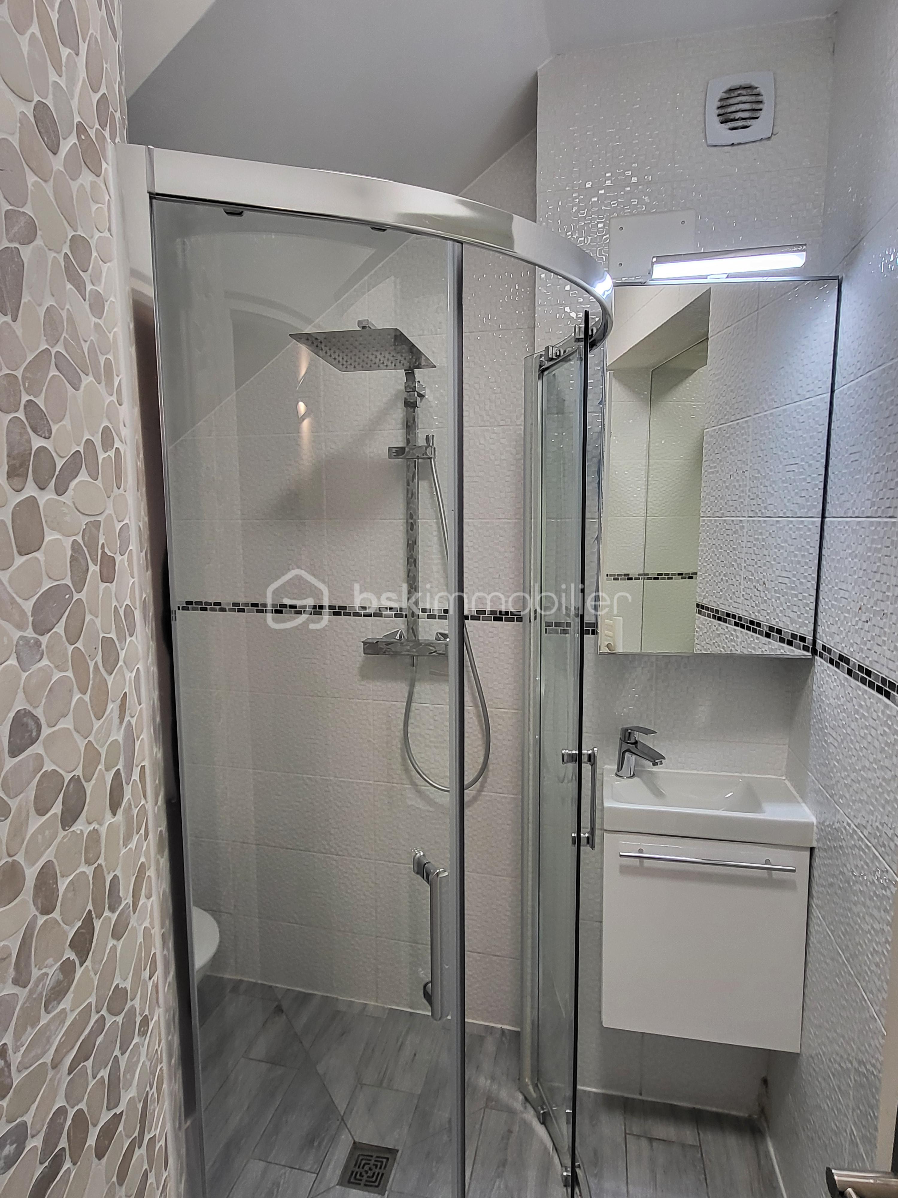 Maison de 156 m² - 20260113_101157.jpg