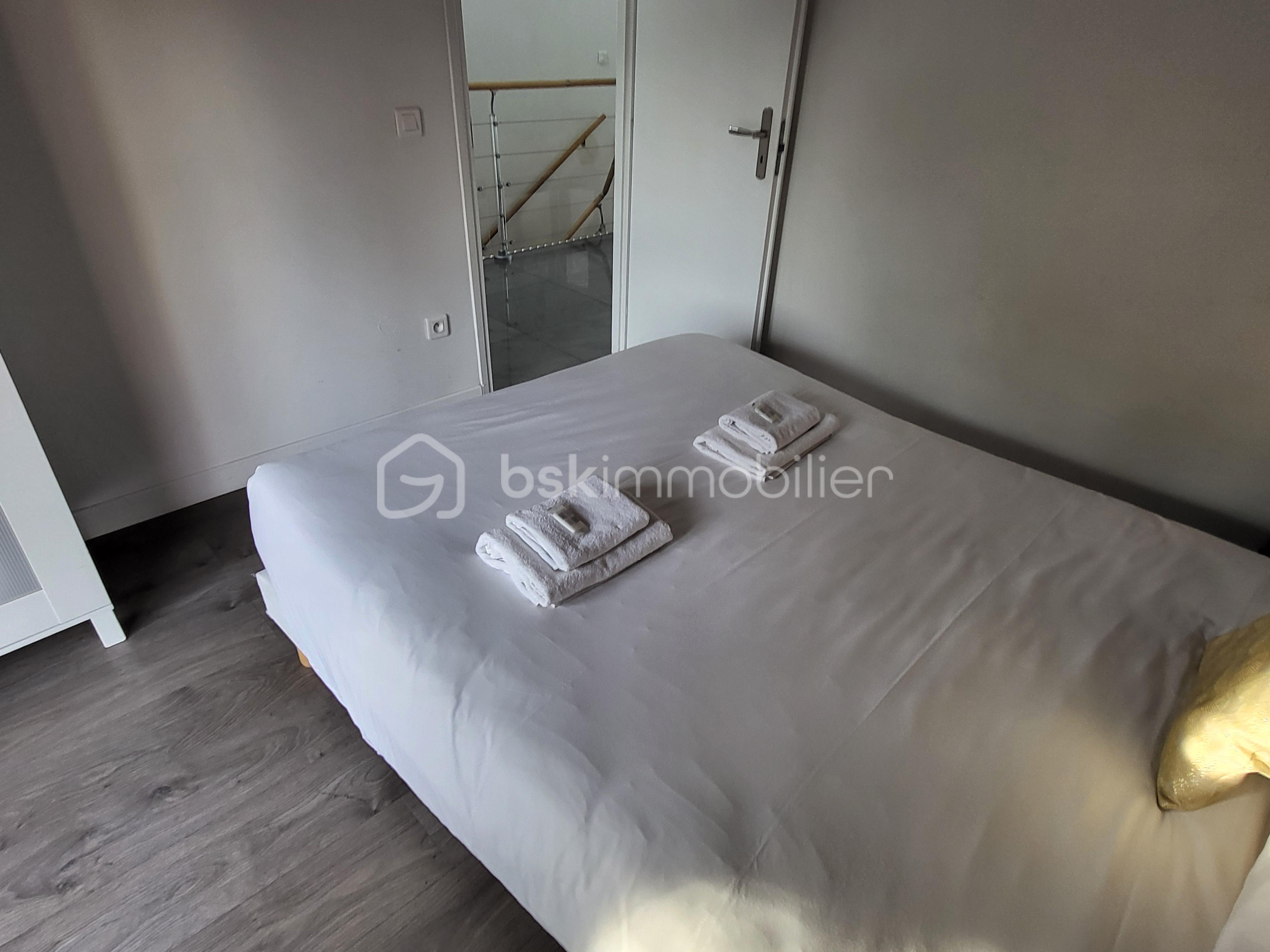 Maison de 156 m² - 20260113_101930.jpg