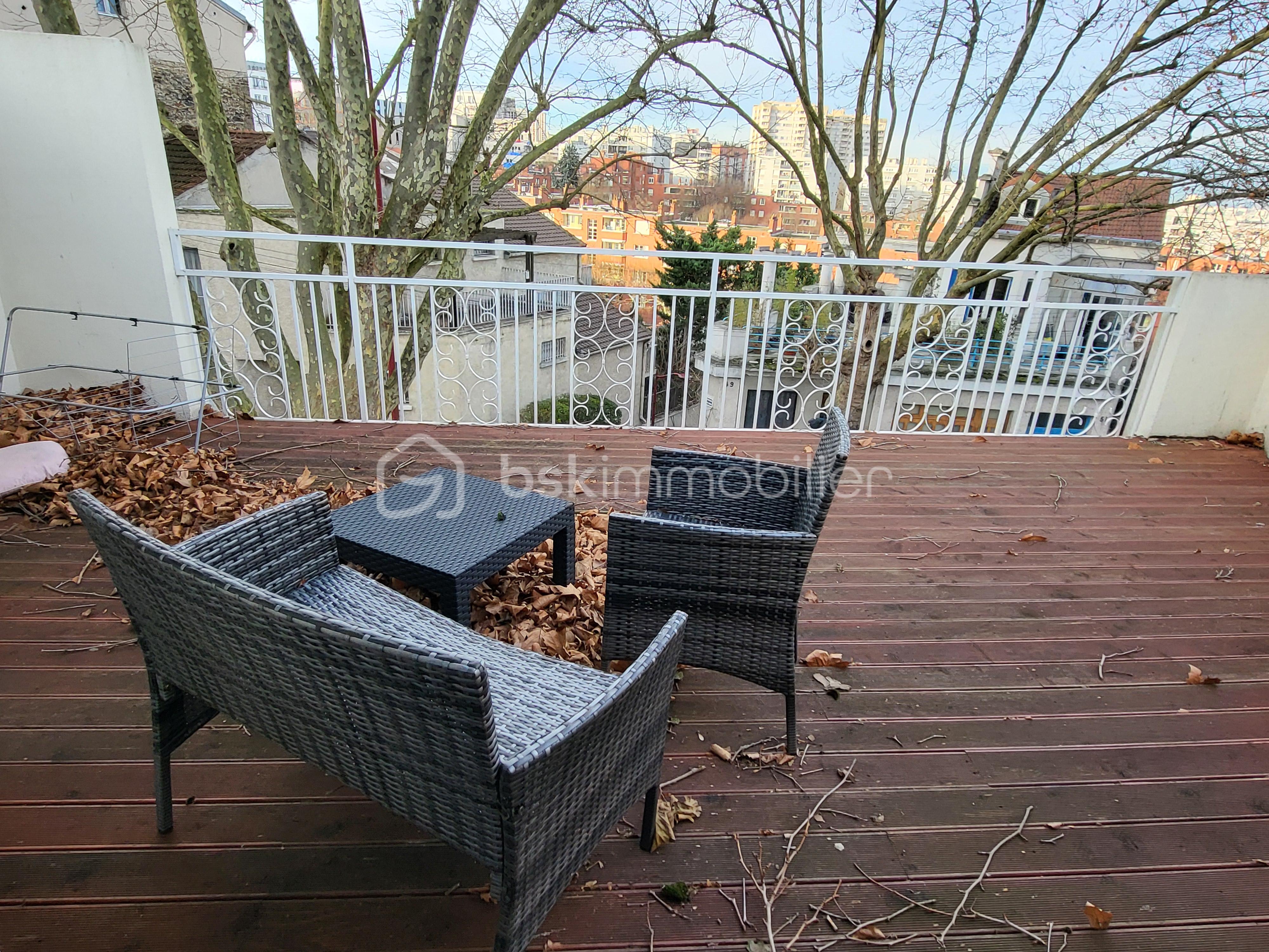 Maison de 156 m² - 20260113_101958.jpg