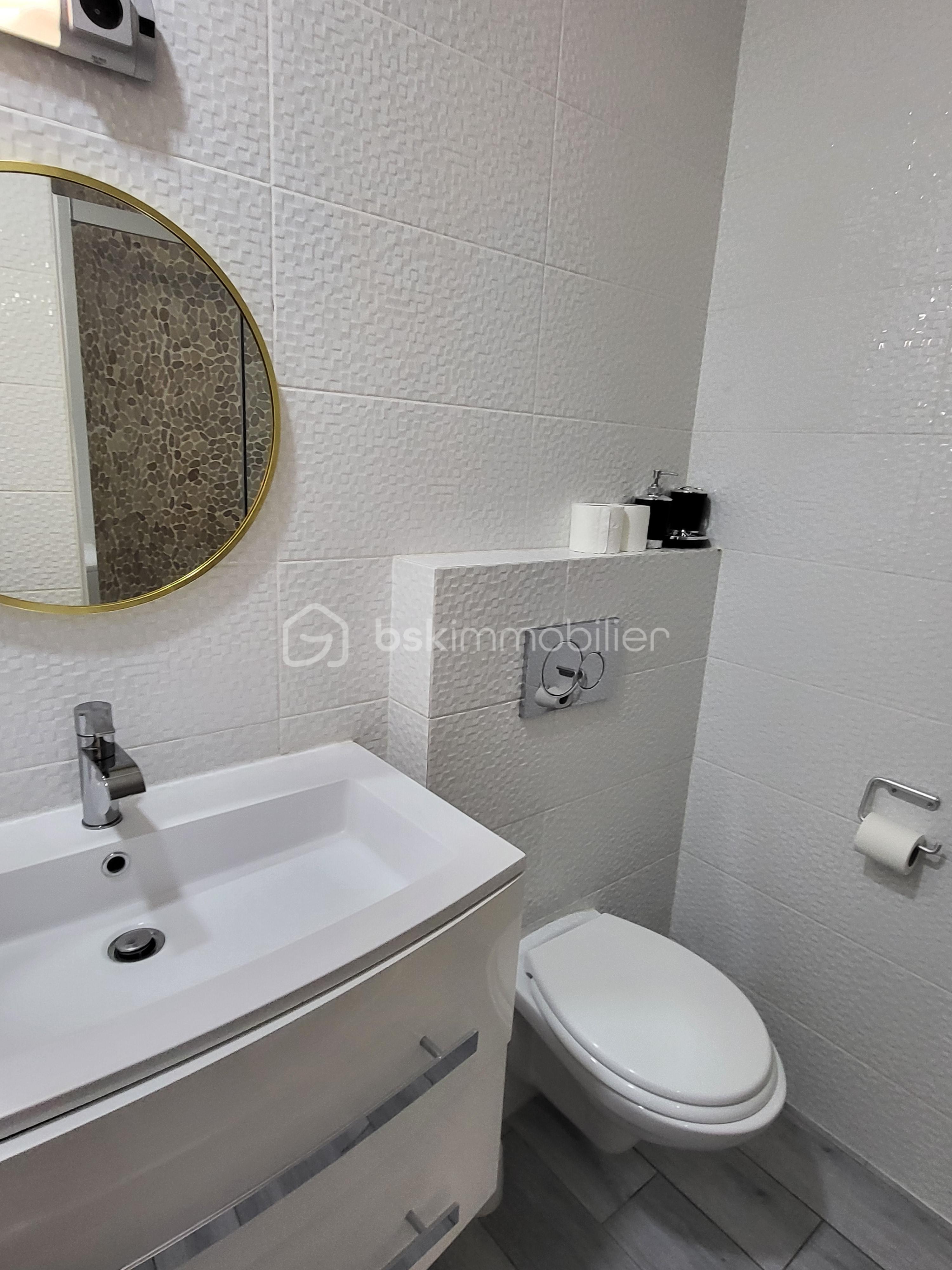 Maison de 156 m² - 20260113_101240.jpg