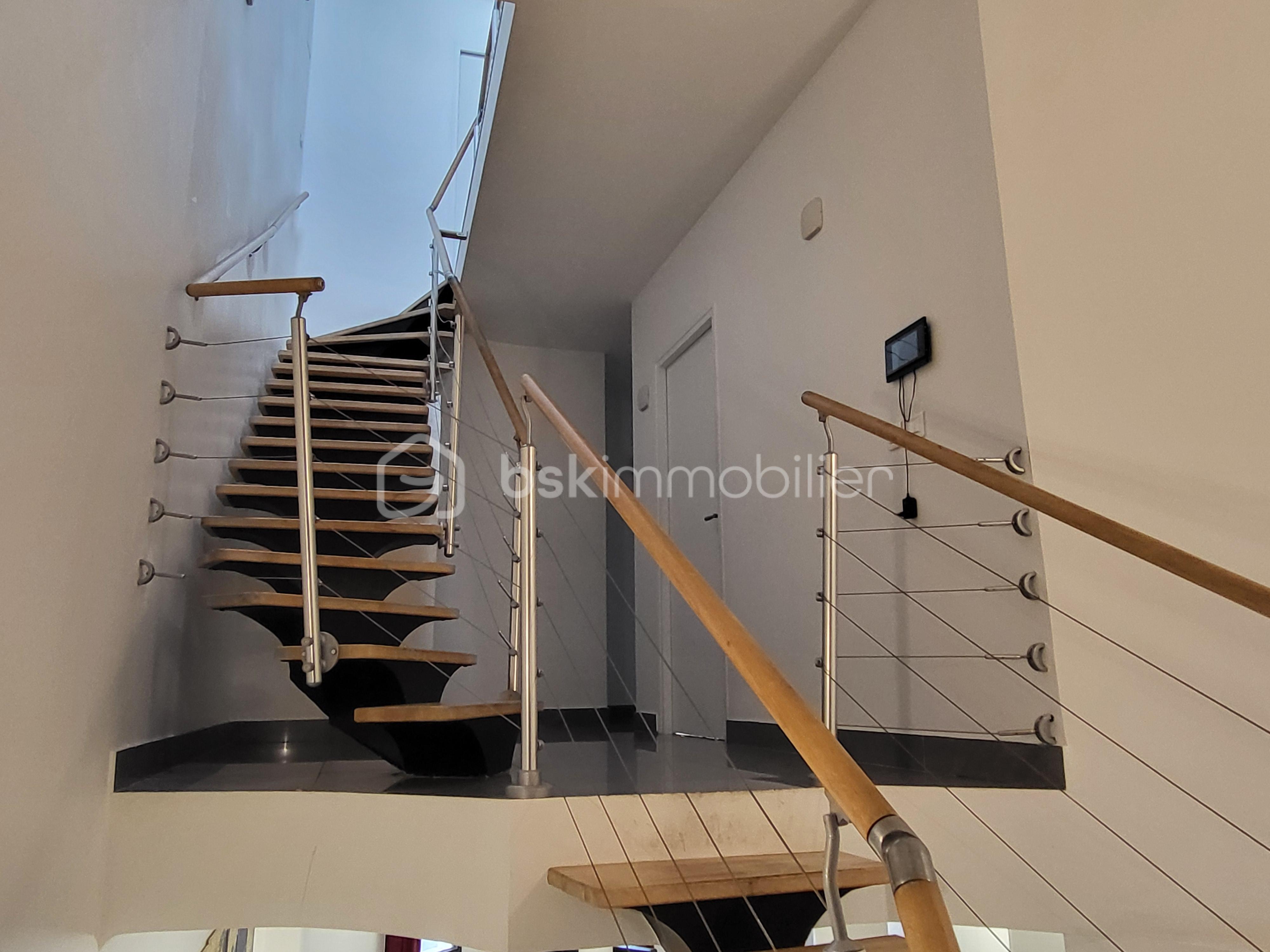 Maison de 156 m² - 20260113_102803.jpg