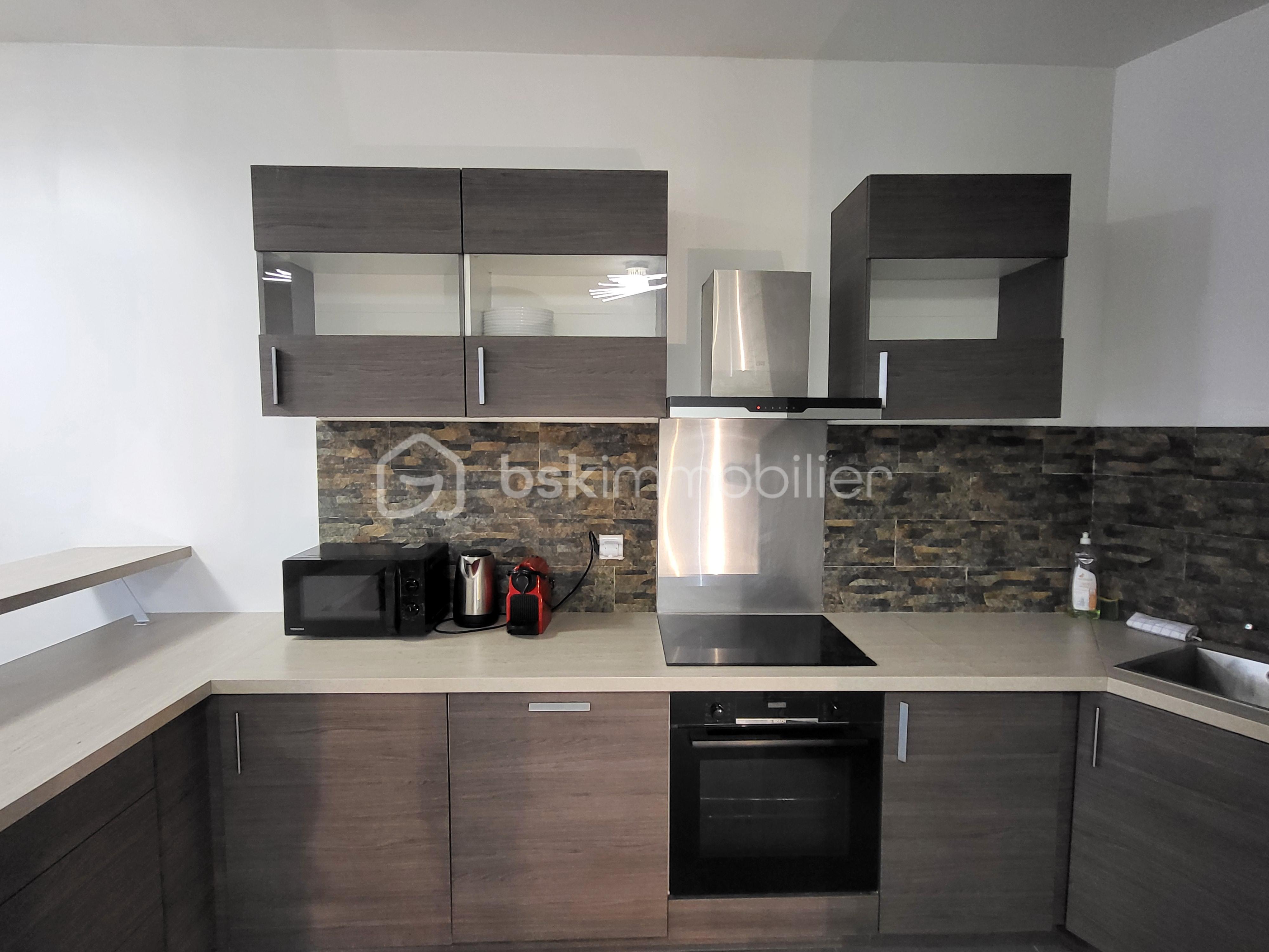 Maison de 156 m² - 20260113_102840.jpg