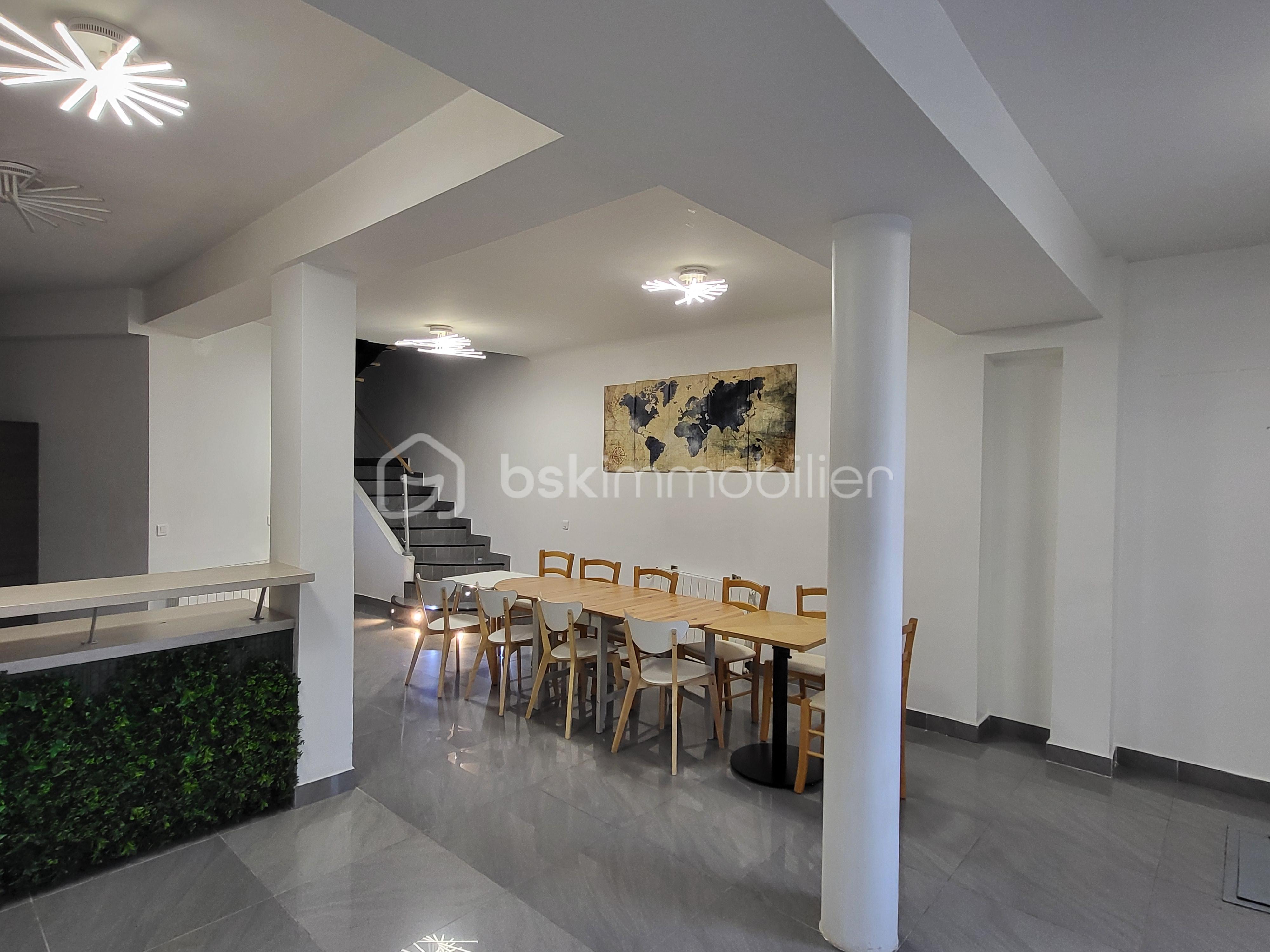 Maison de 156 m² - 20260113_102915.jpg