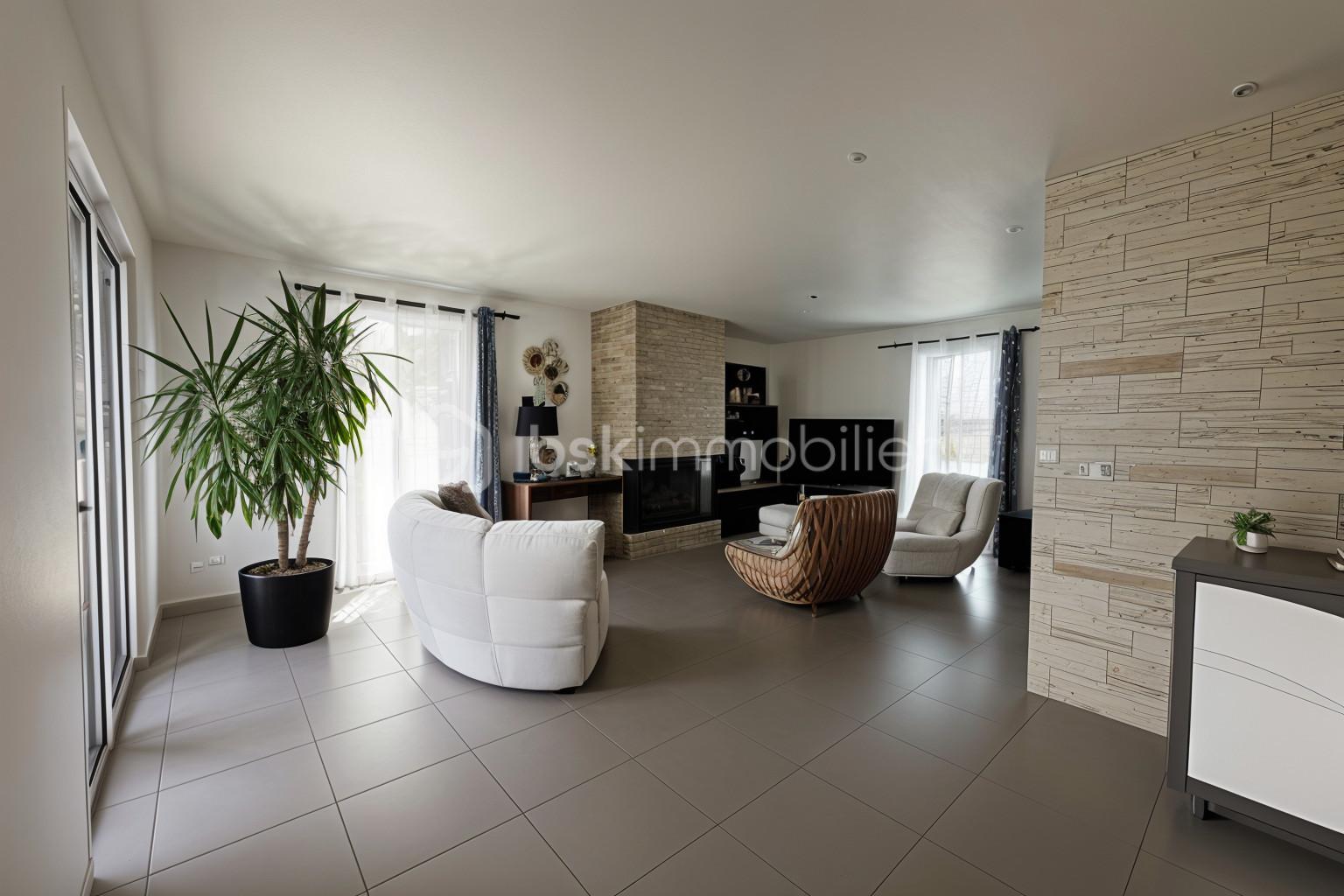Maison de 148 m² - salon4.jpg