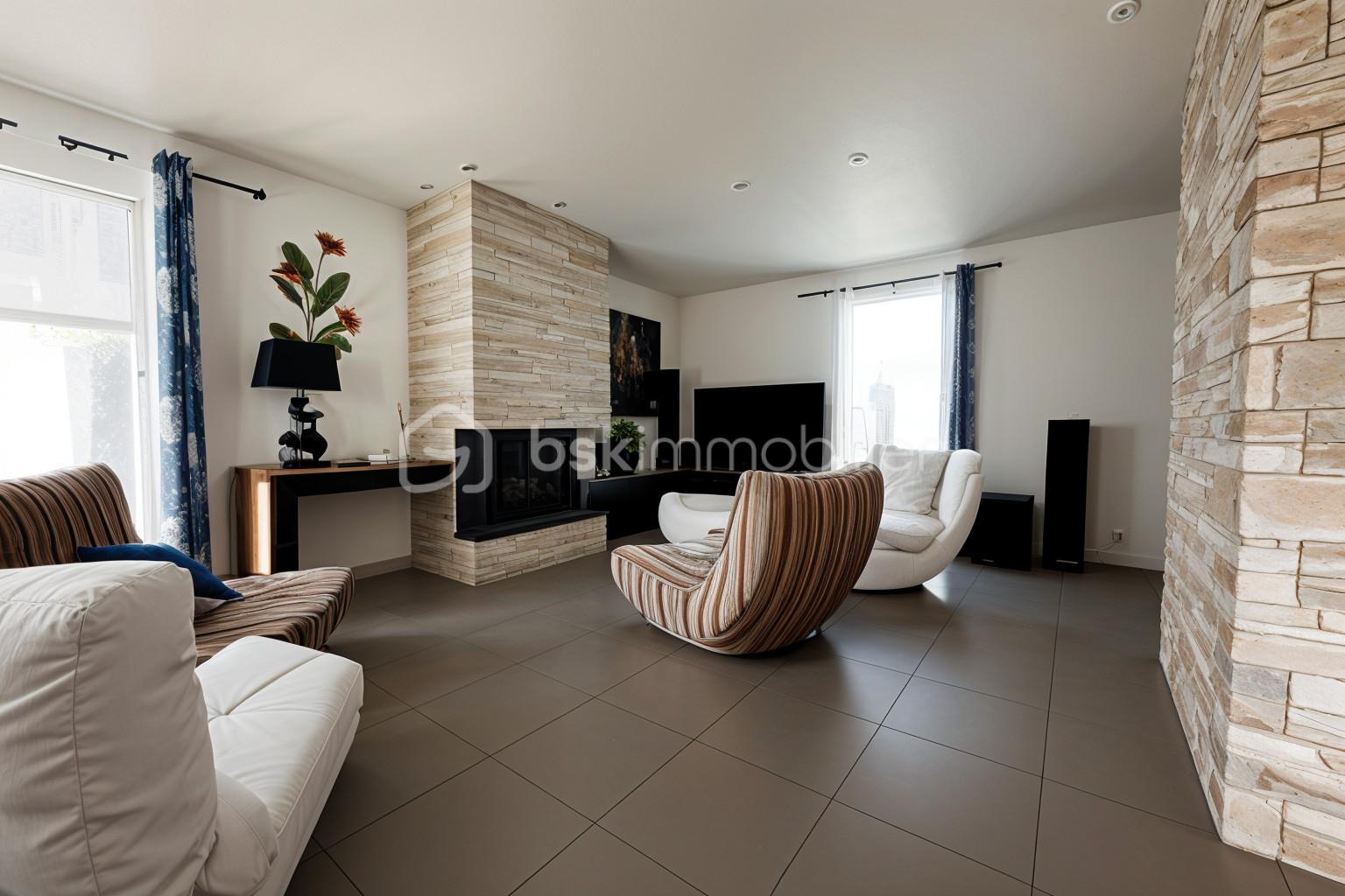 Maison de 148 m² - salon2.jpg