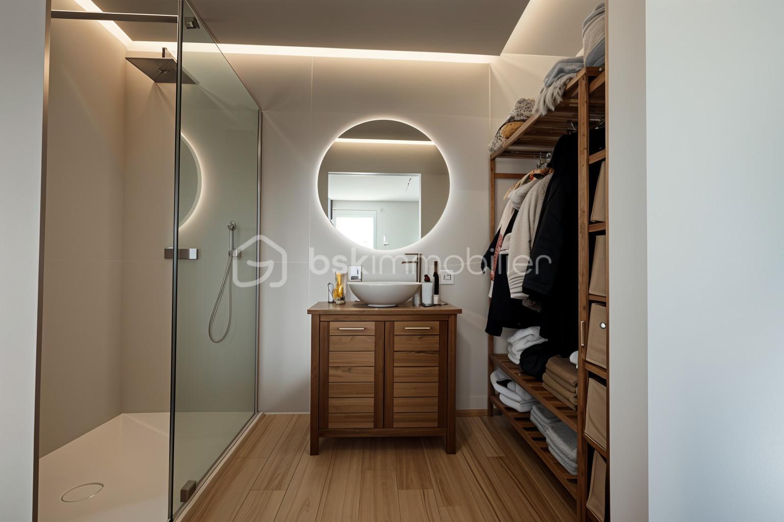 Maison de 148 m² - salledeau.jpg