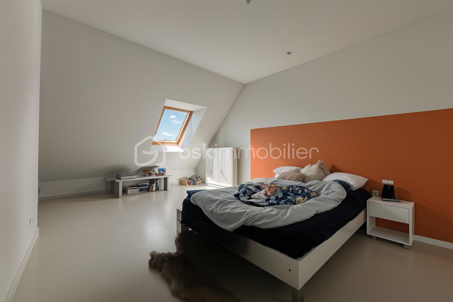 Maison de 148 m² - chorange.jpg