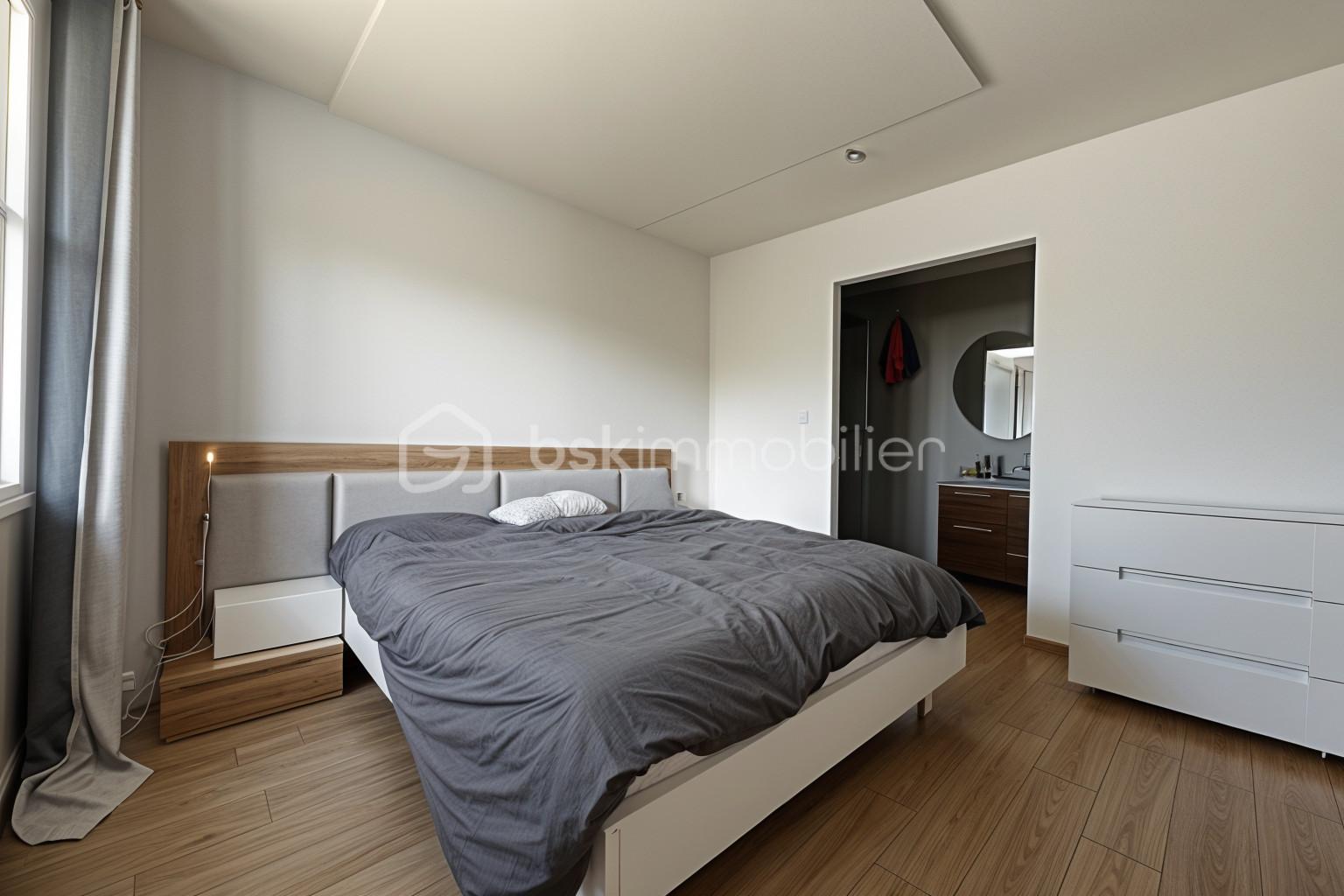 Maison de 148 m² - ch1rdc.jpg