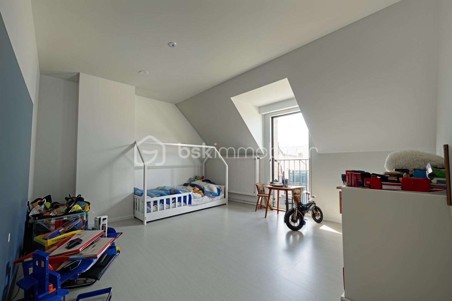 Maison de 148 m² - chbleu.jpg