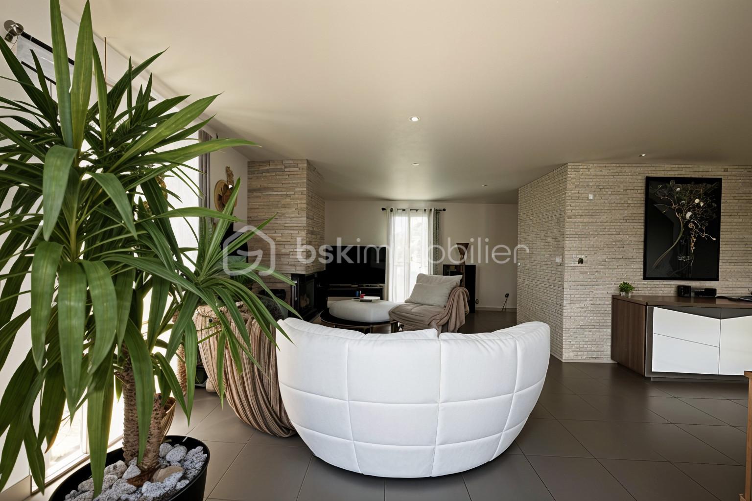 Maison de 148 m² - salon.jpg