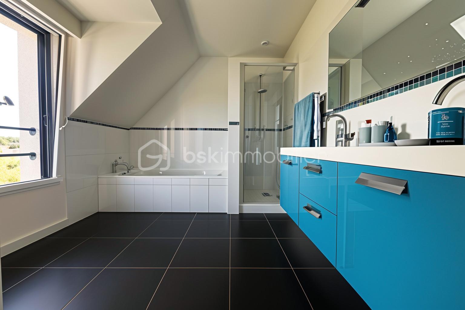 Maison de 148 m² - salledebains.jpg