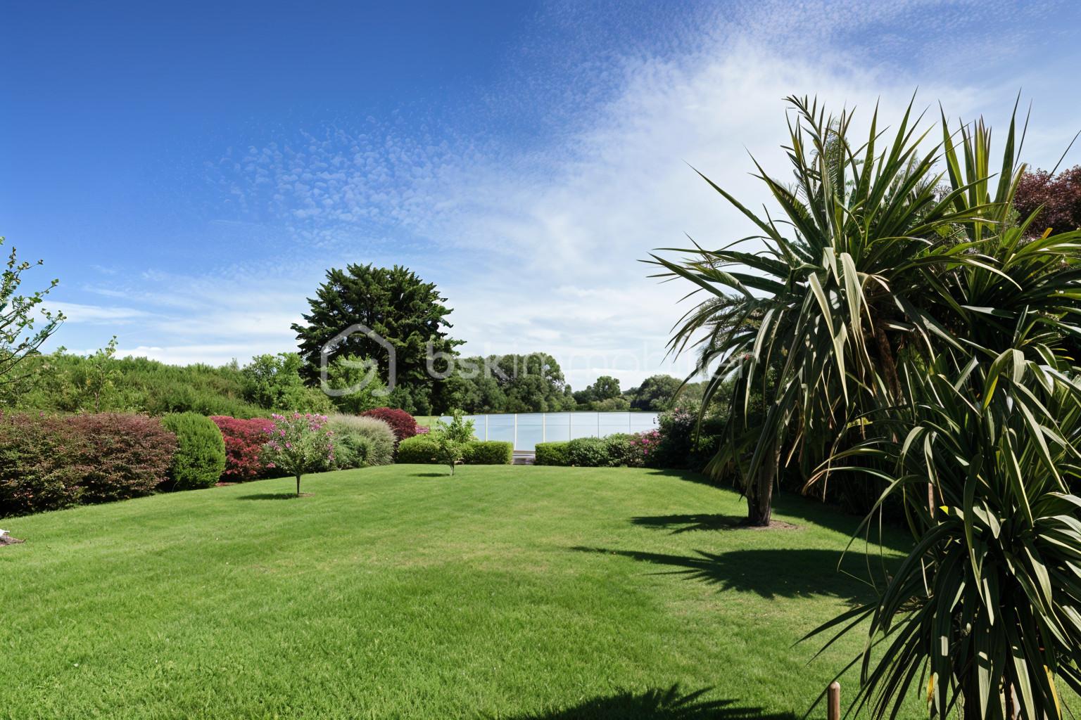 Maison de 148 m² - jardin.jpg