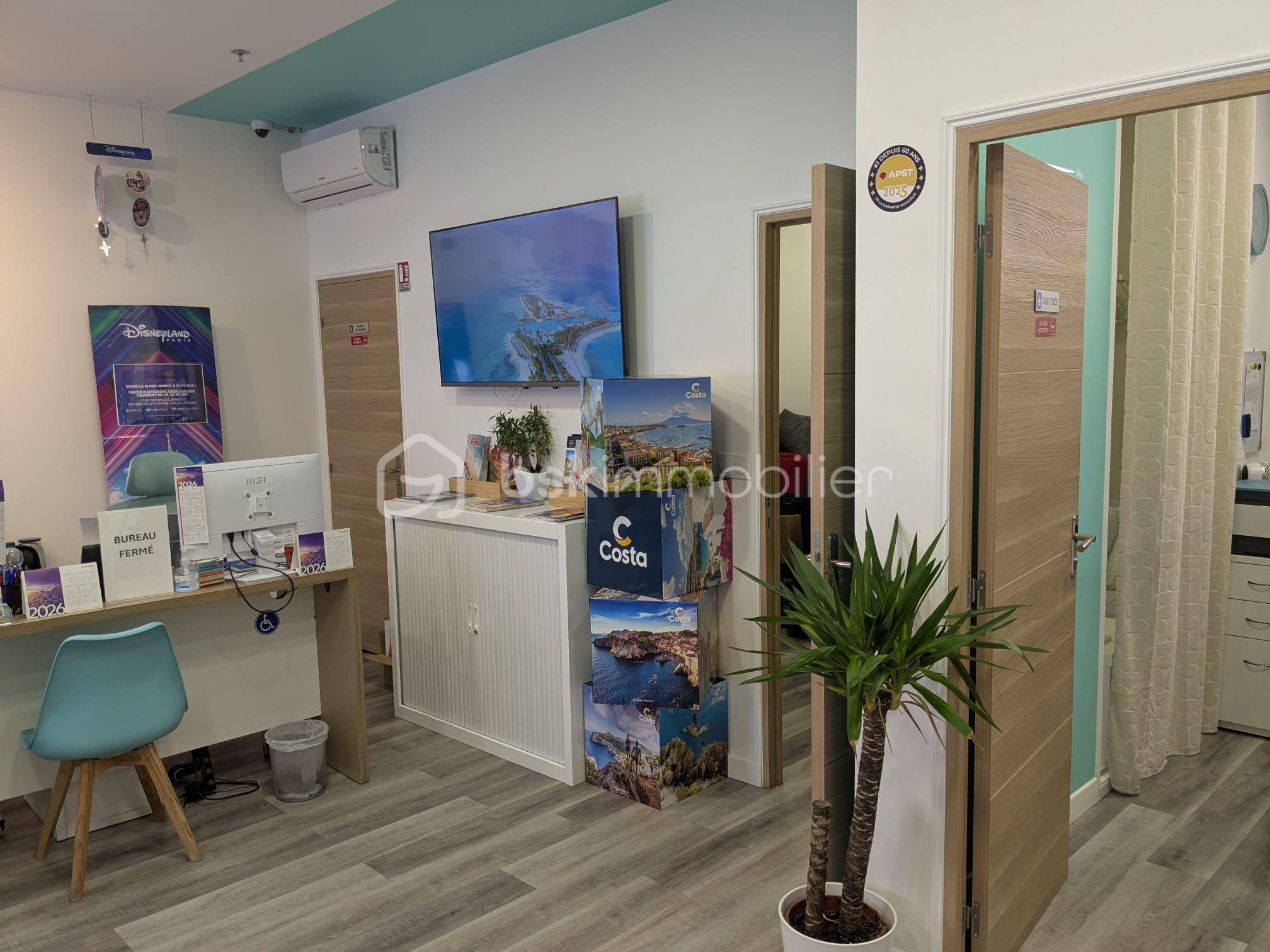 WhatsApp Image 2026-02-28 at 18.24.56 (2).jpeg