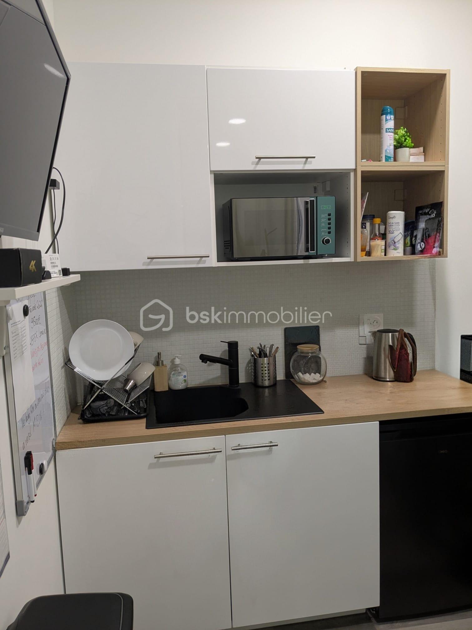 WhatsApp Image 2026-02-28 at 18.24.57 (2).jpeg