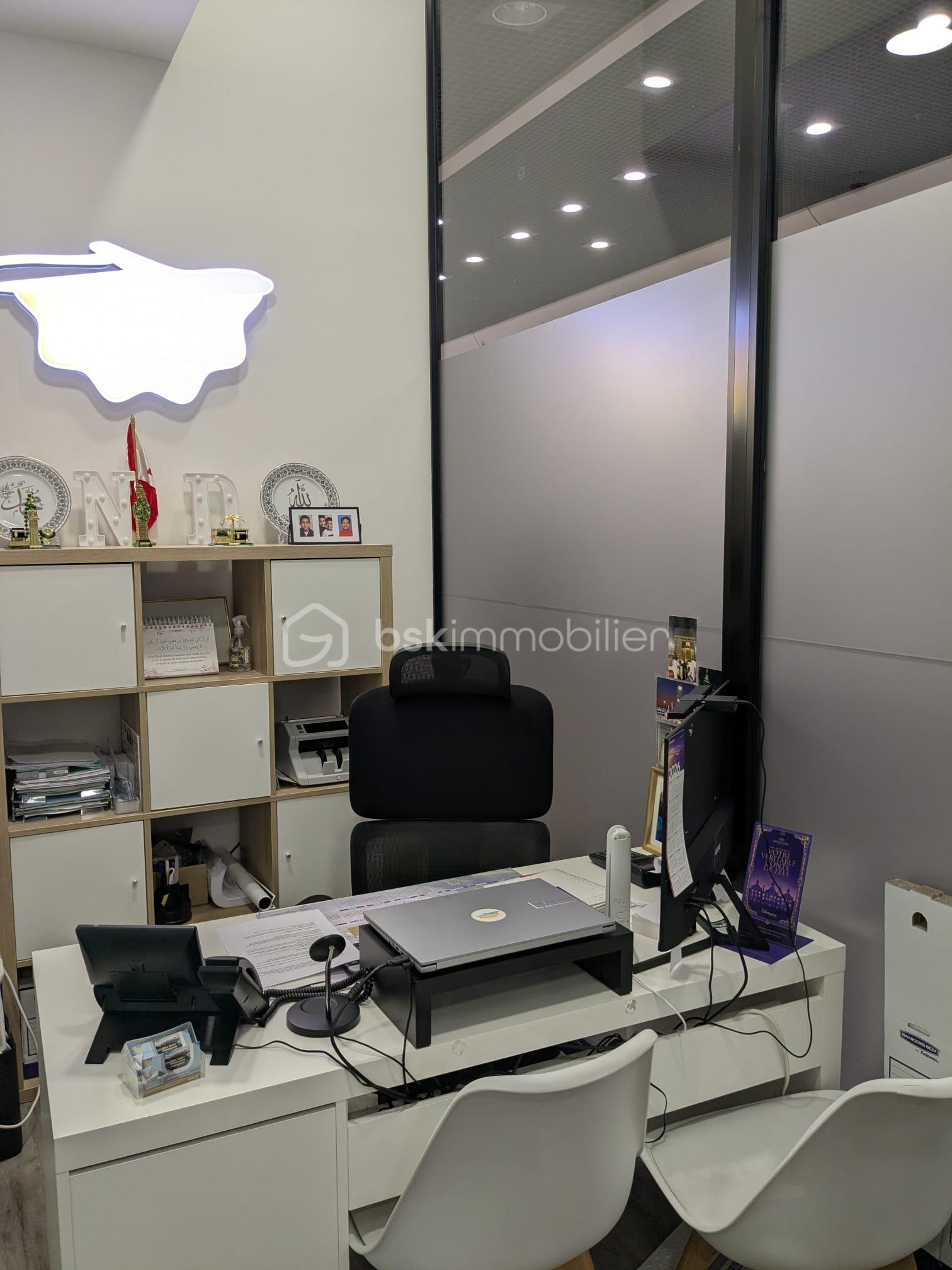 WhatsApp Image 2026-02-28 at 18.24.57.jpeg