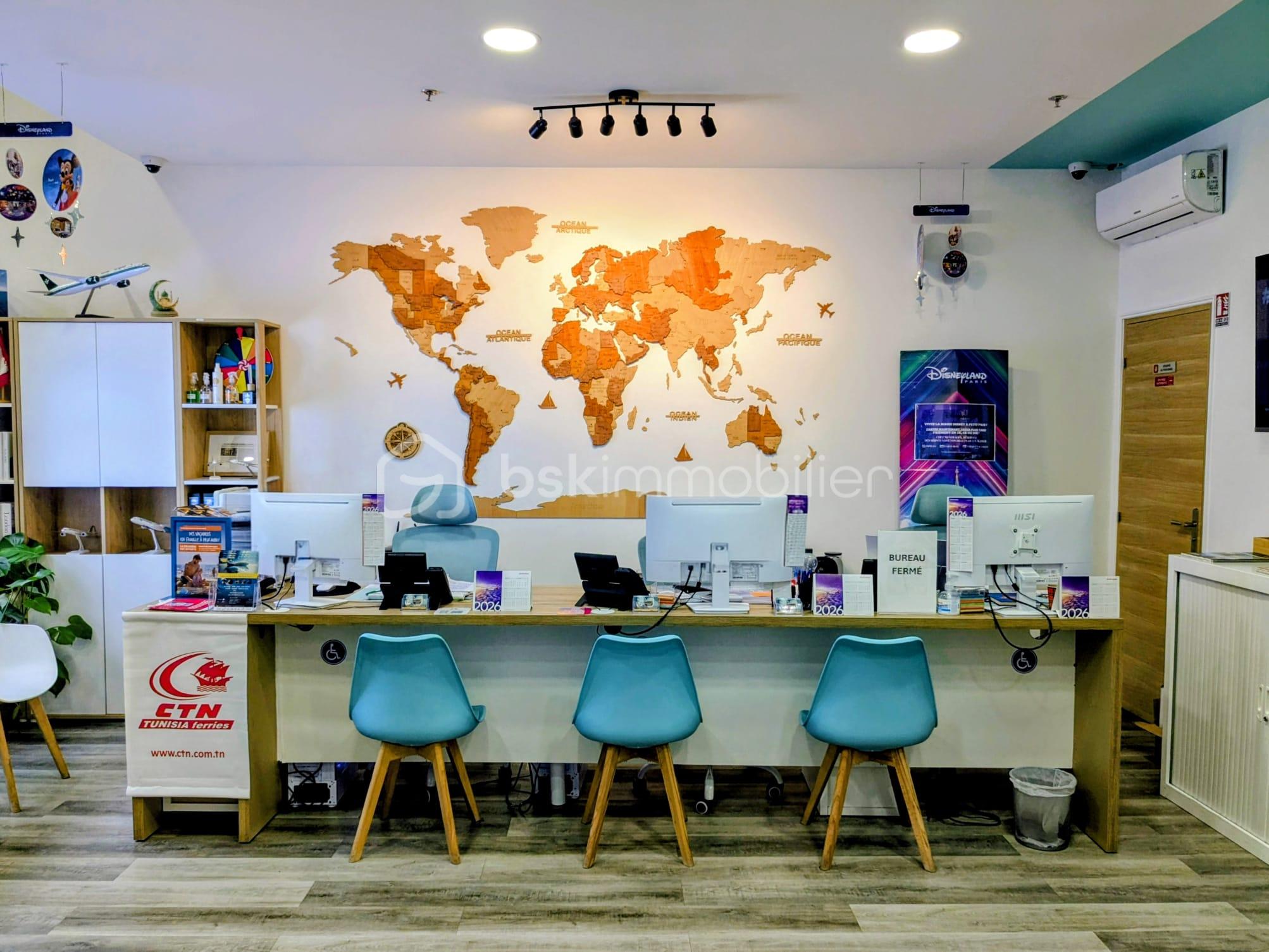 WhatsApp Image 2026-02-28 at 18.24.53.jpeg