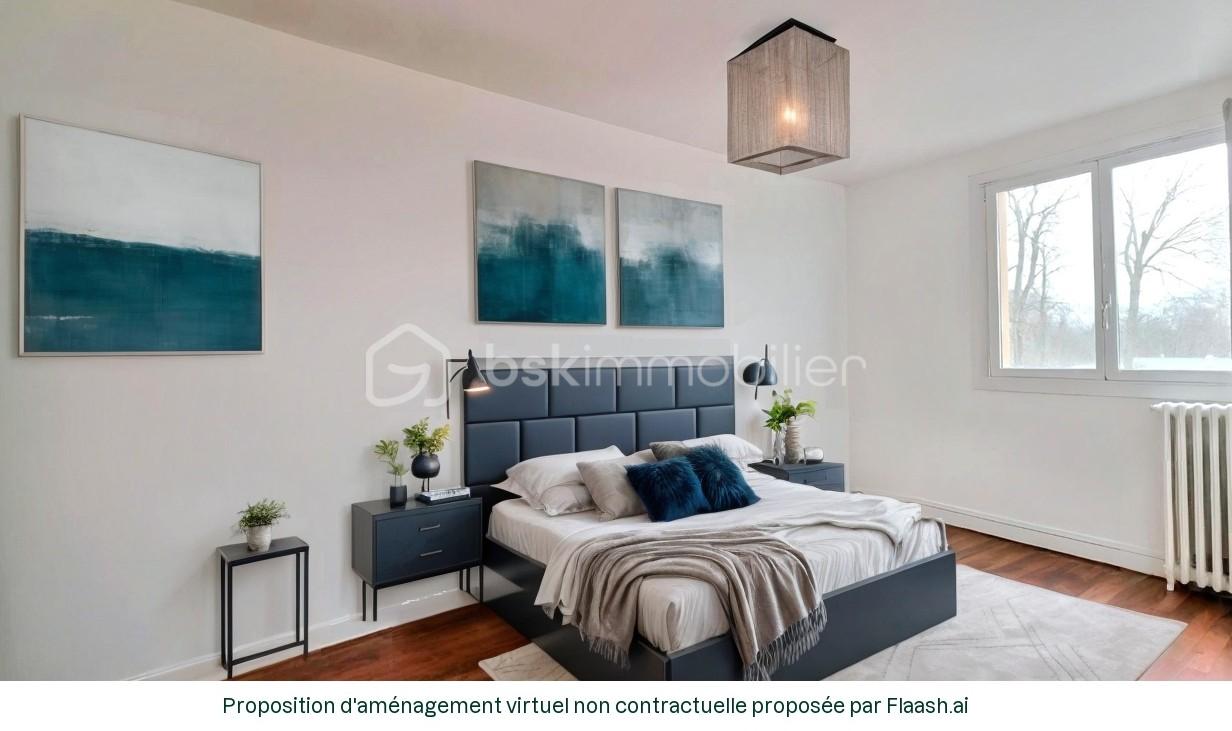 Appartement de 52,20 m² - 1b7d0fee2164886-1.jpg