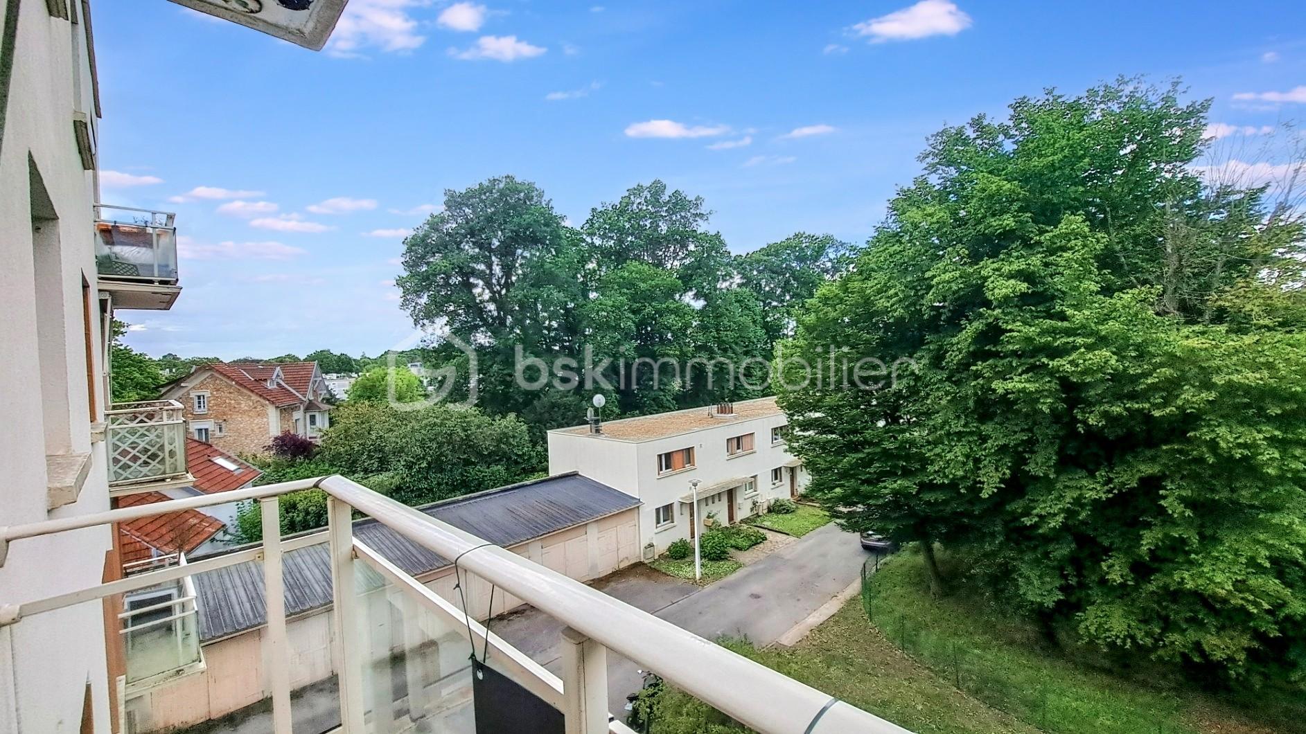 Appartement de 52,20 m² - 6818d775ce090.jpg