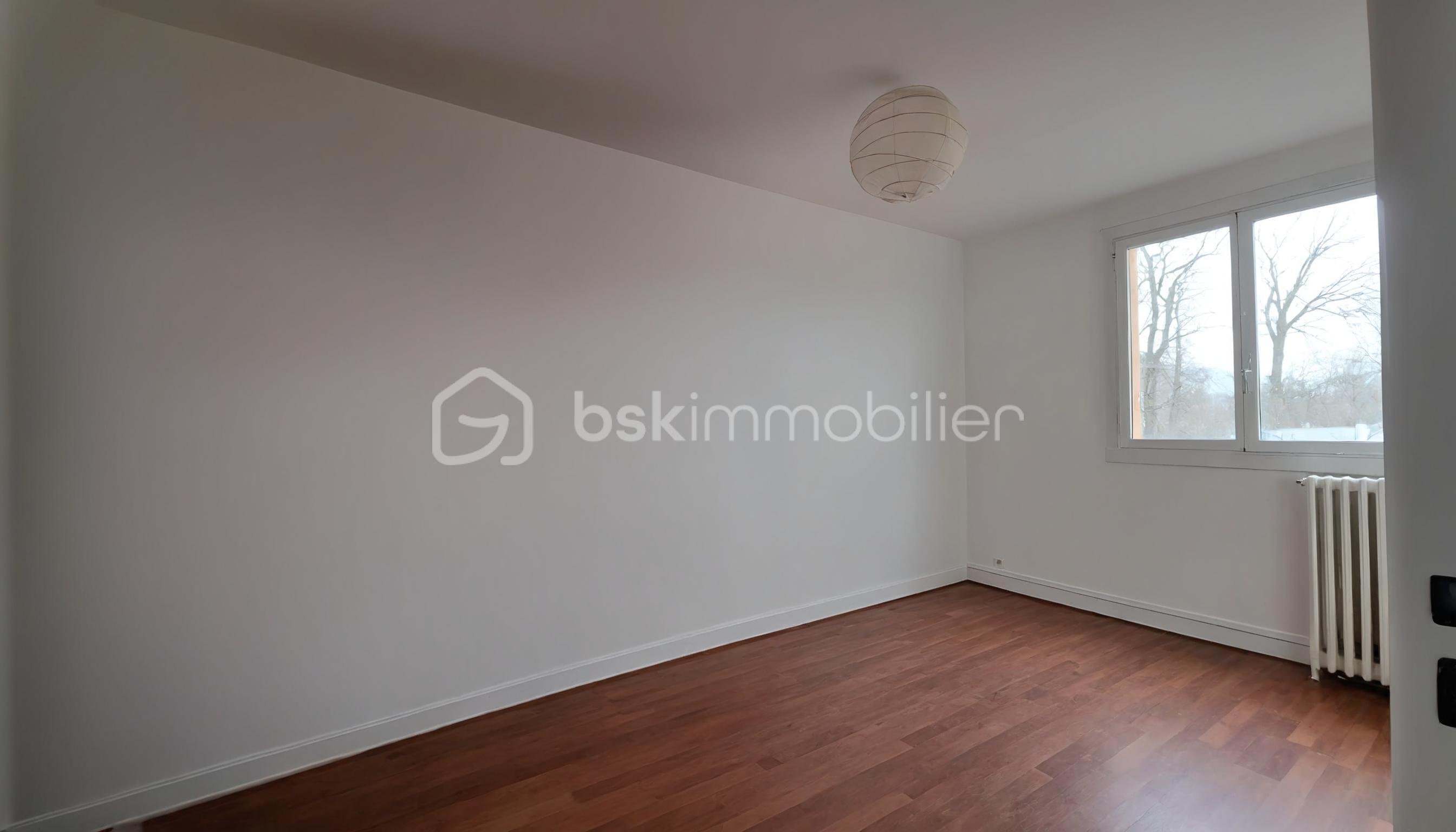 Appartement de 52,20 m² - 758a8e467716338-1.jpg