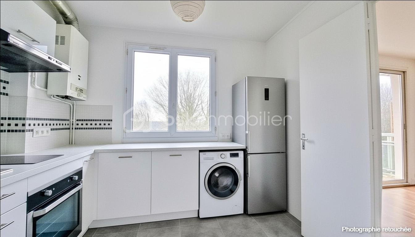 Appartement de 52,08 m² - generated_2025-09-17T15_42_20.886.jpg