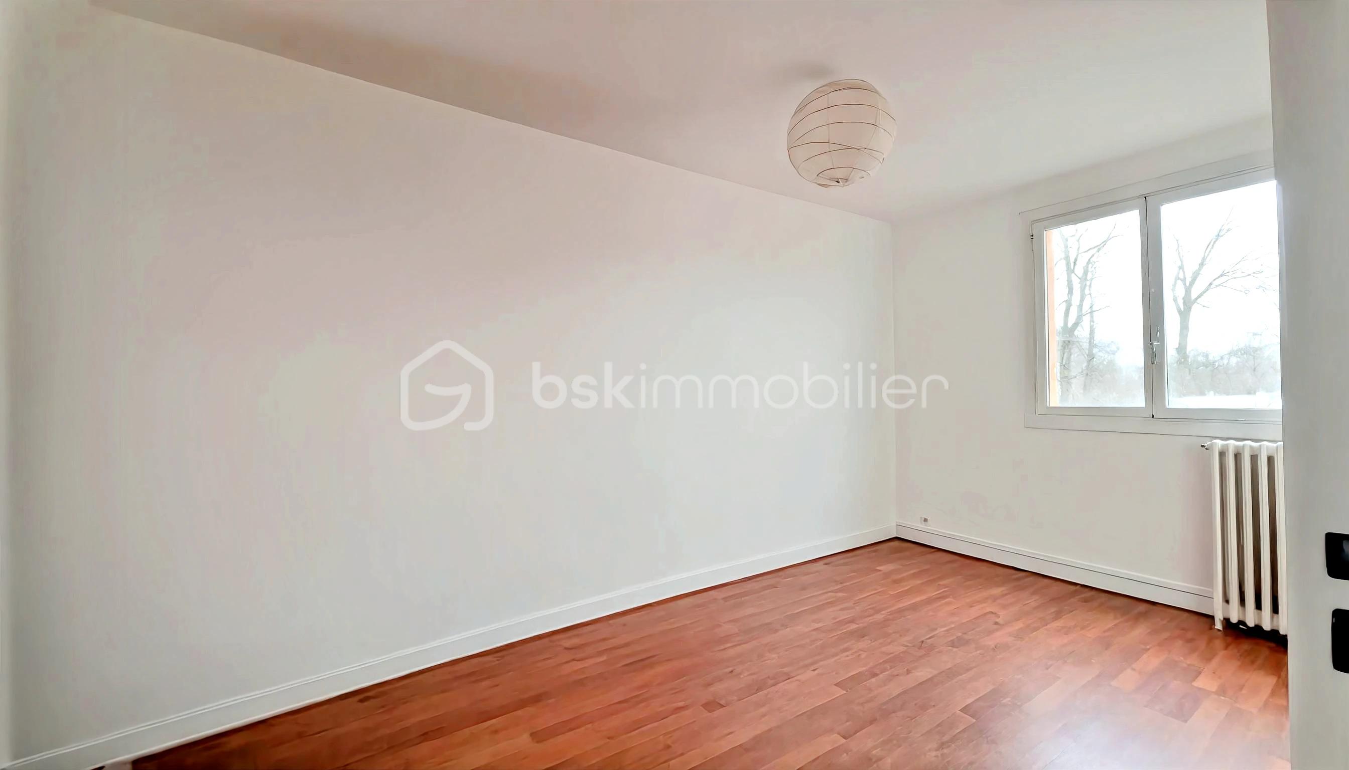 Appartement de 52,08 m² - liloo-downloaderjix7lW