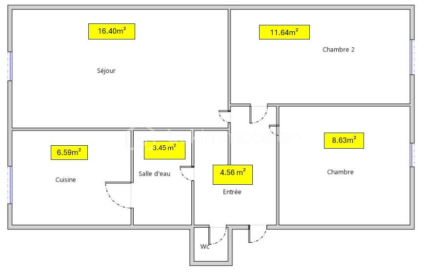 Appartement de 52,08 m² - Capture d’écran 2025-11-17 165448.png