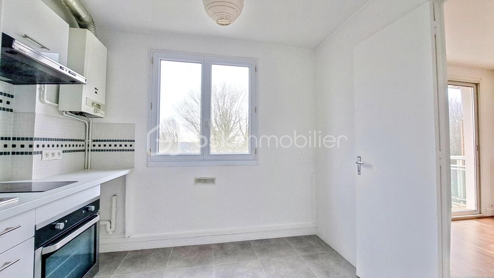 Appartement de 52,20 m² - cuisine 1.jpg