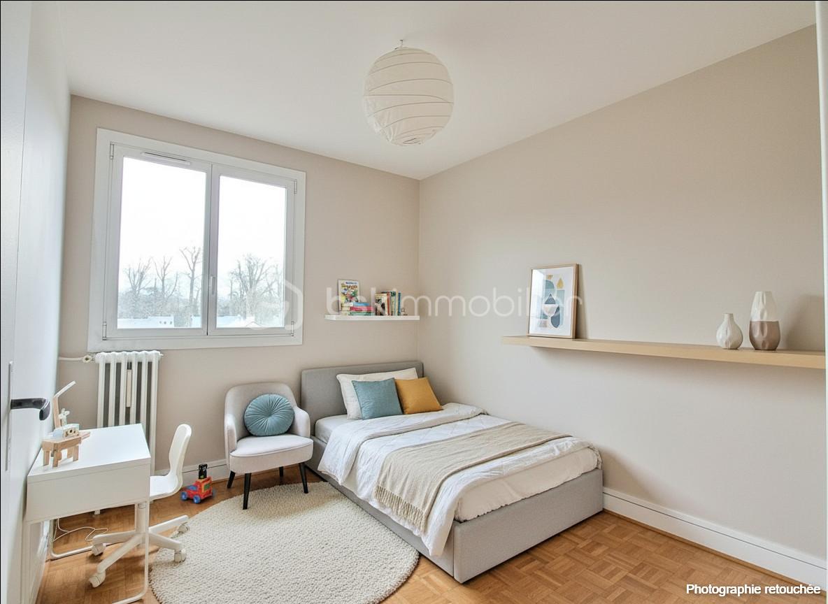 Appartement de 52,08 m² - generated_2025-09-17T15_11_34.084.jpg