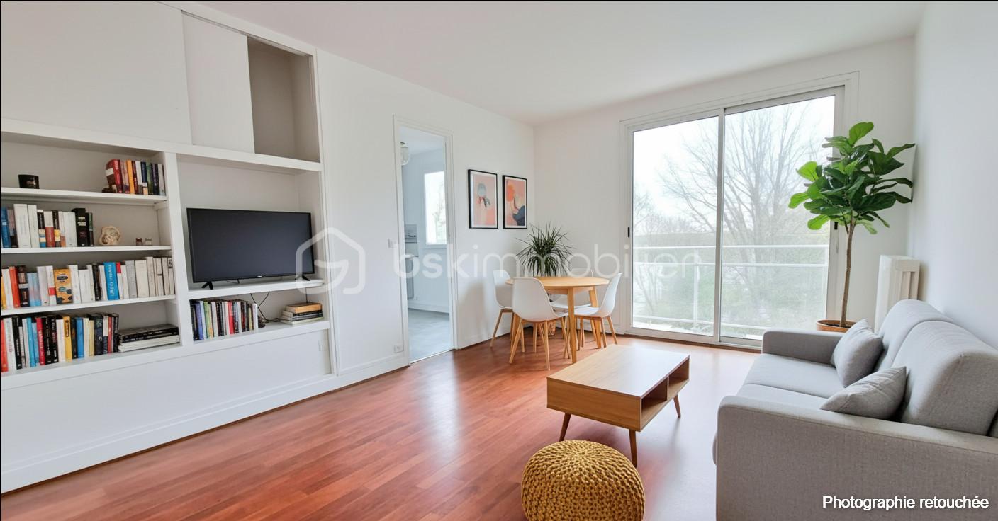 Appartement de 52,08 m² - generated_2025-09-17T15_34_42.464.jpg