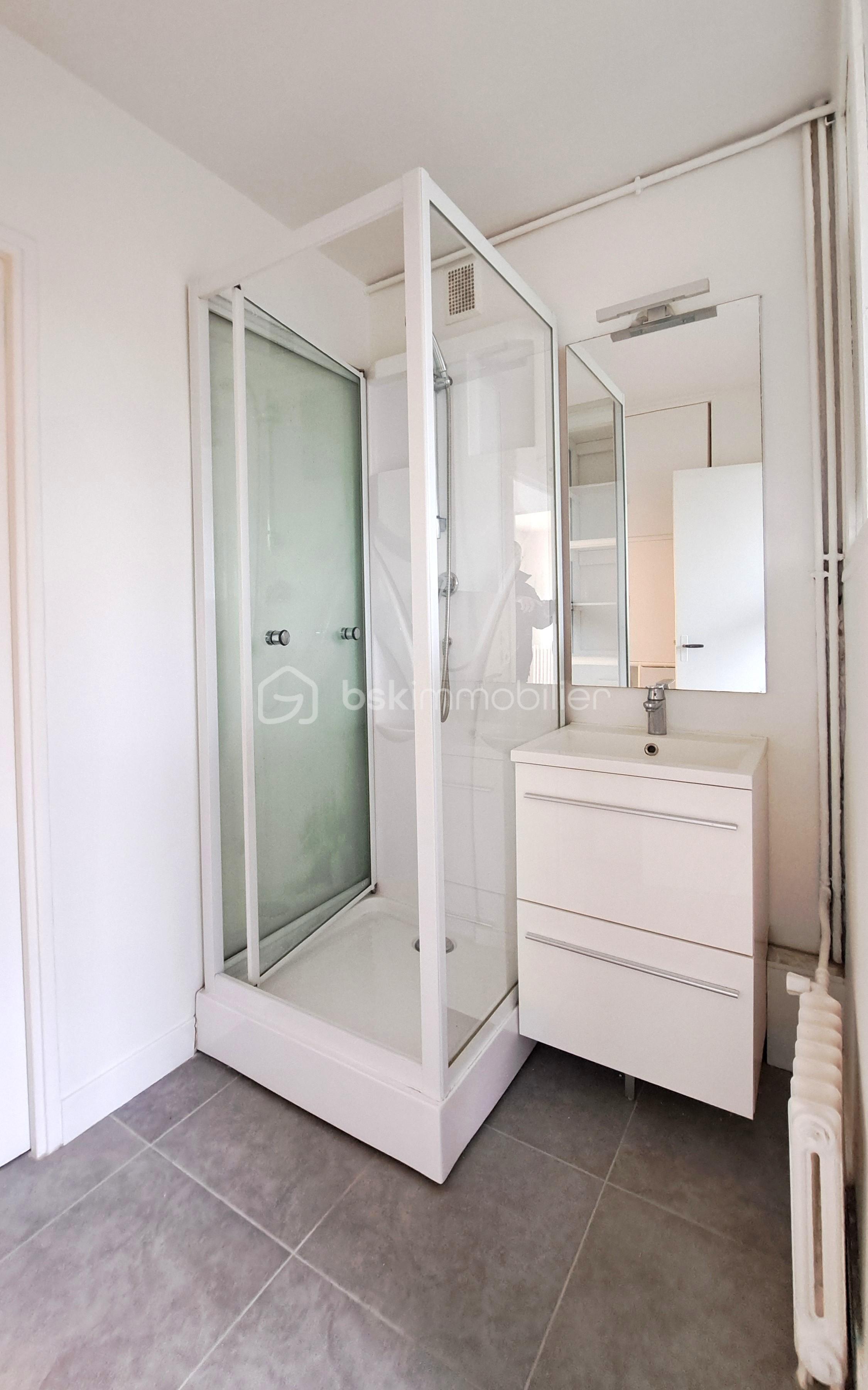 Appartement de 52,08 m² - 20250314_142852-bis.jpg