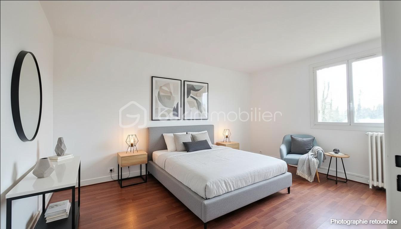 Appartement de 52,08 m² - generated_2025-09-17T15_17_18.957.jpg