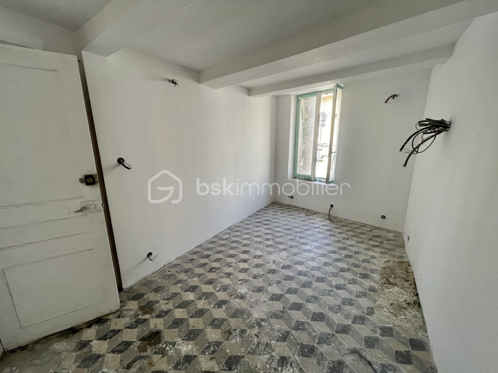 Appartement de 19 m² - IMG_5939.jpg